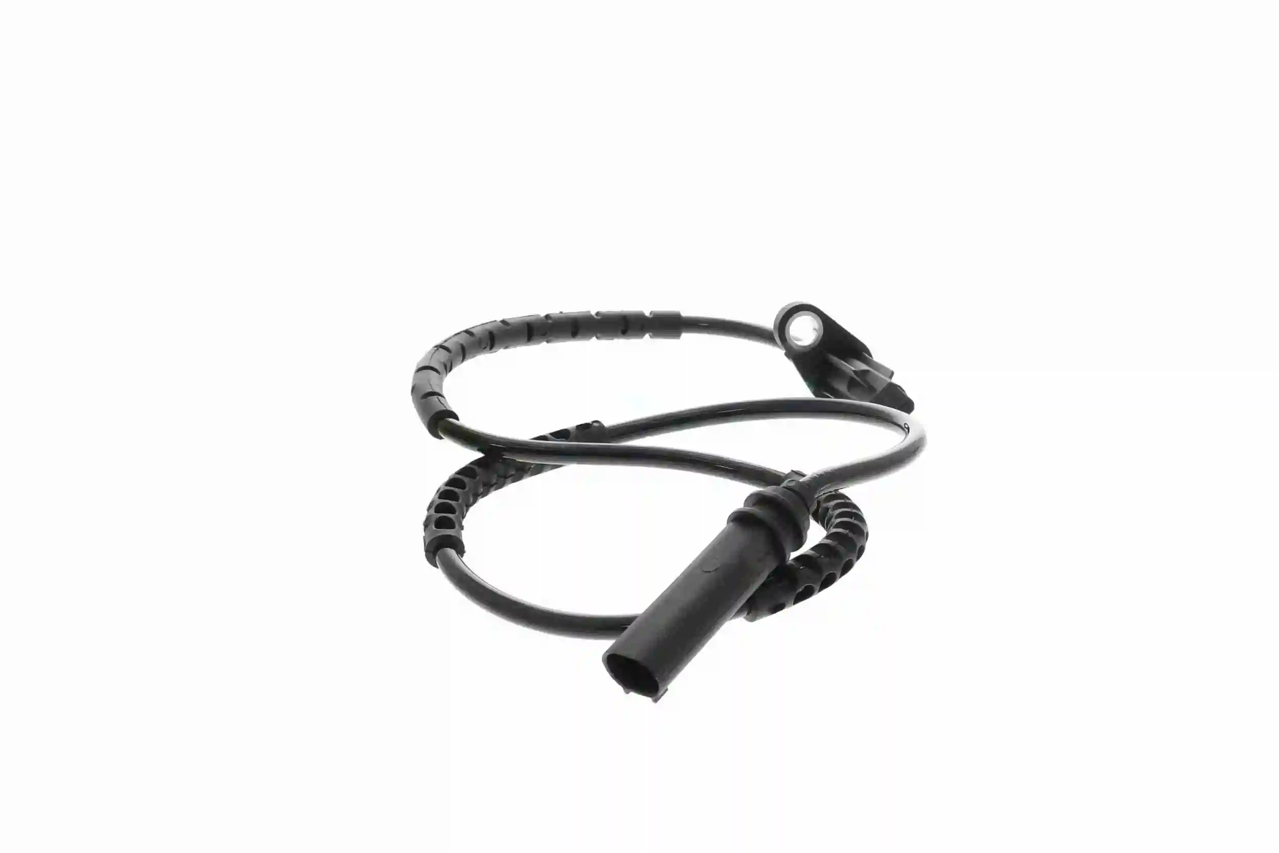 Capteur, vitesse de roue VEMO V20-72-0171