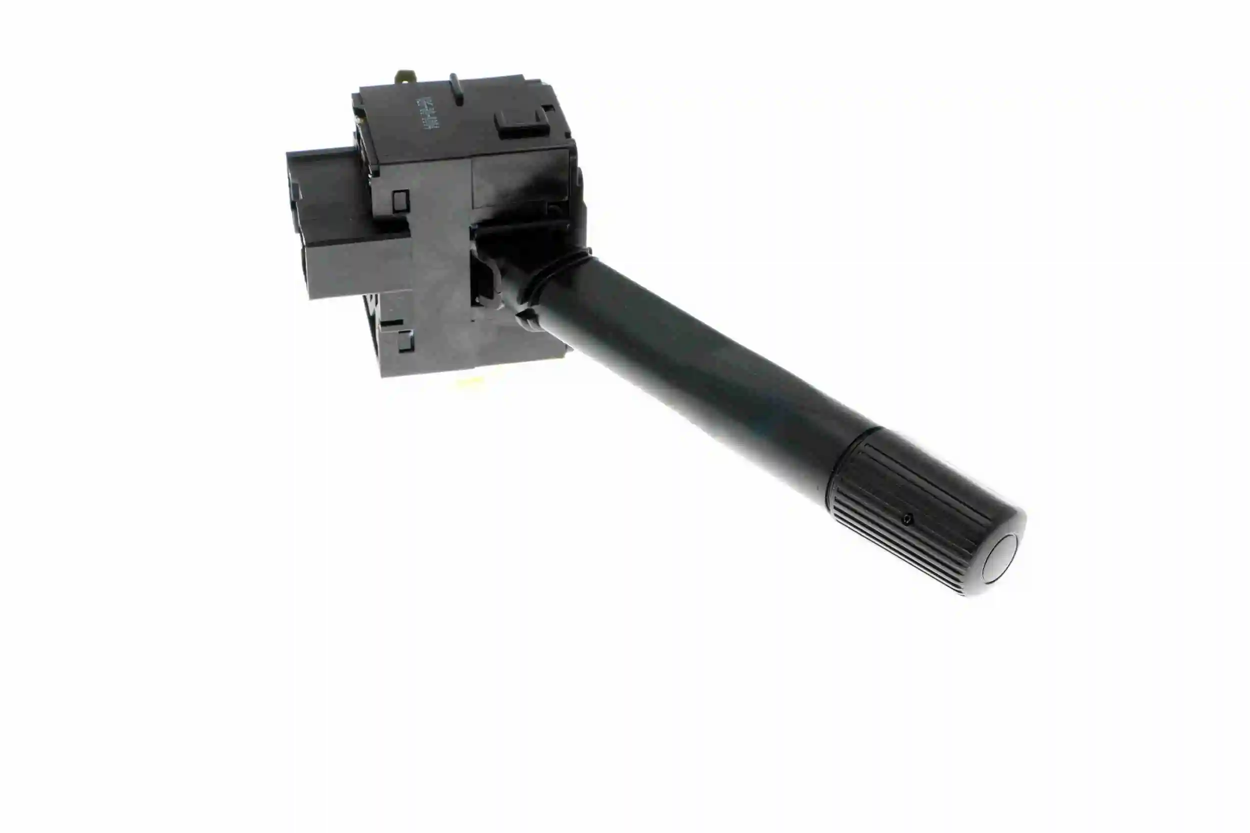 Commutateur de colonne de direction VEMO V26-80-0004