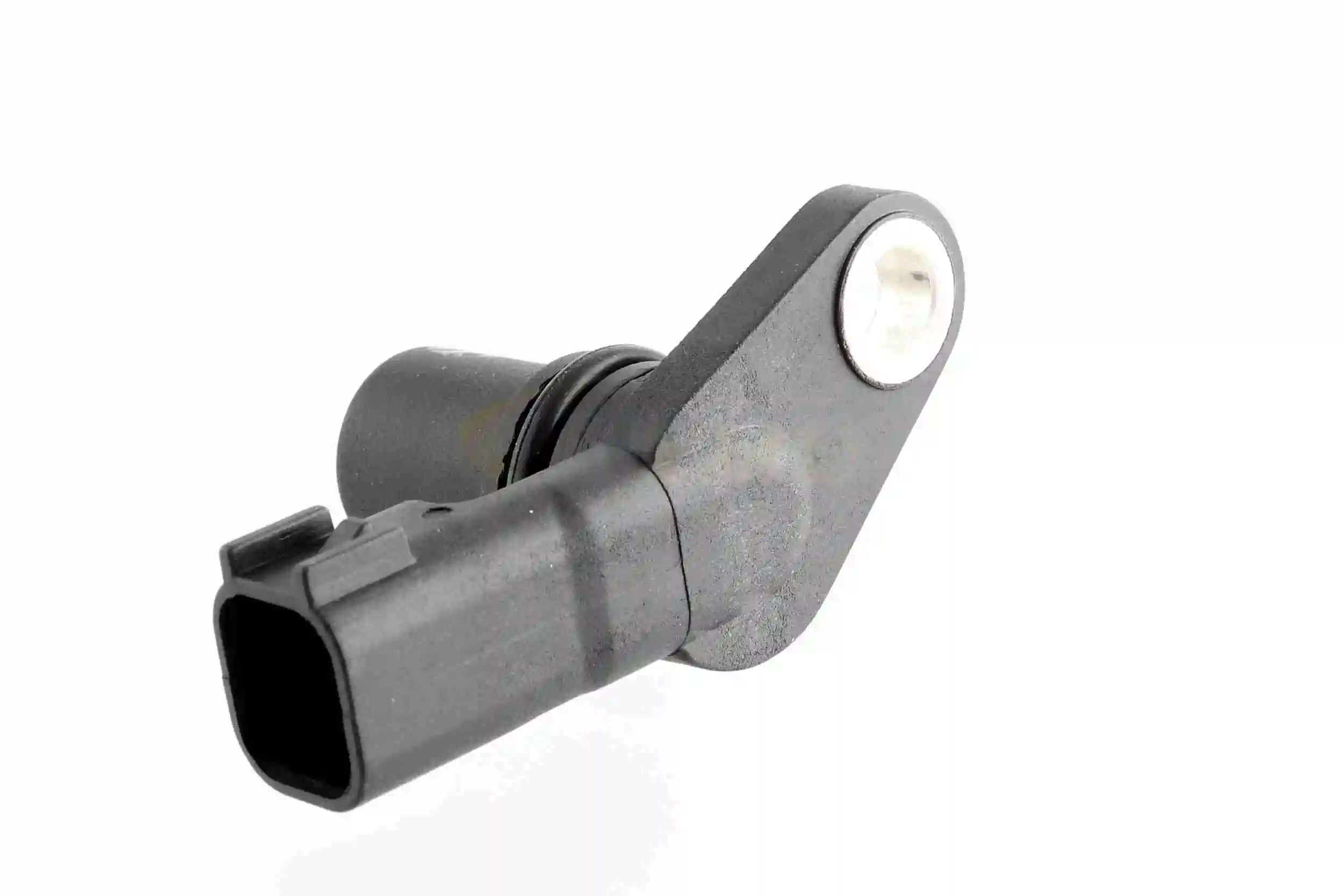 Capteur, position d'arbre à cames VEMO V32-72-0113