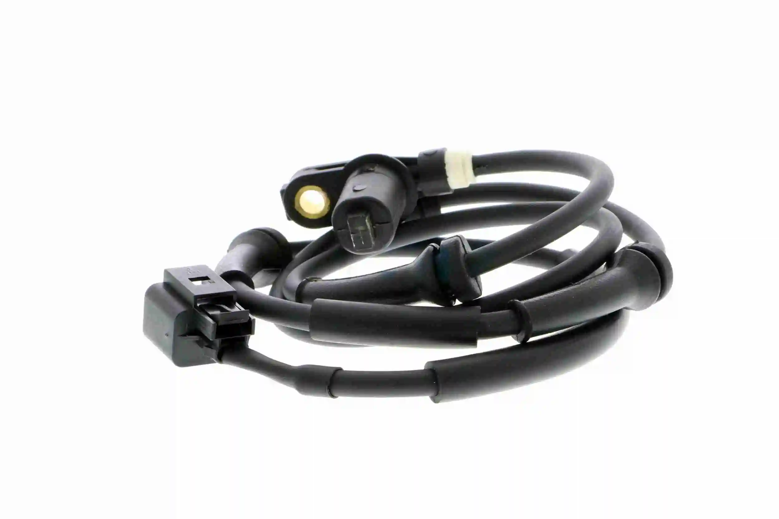 Capteur, vitesse de roue VEMO V25-72-0058