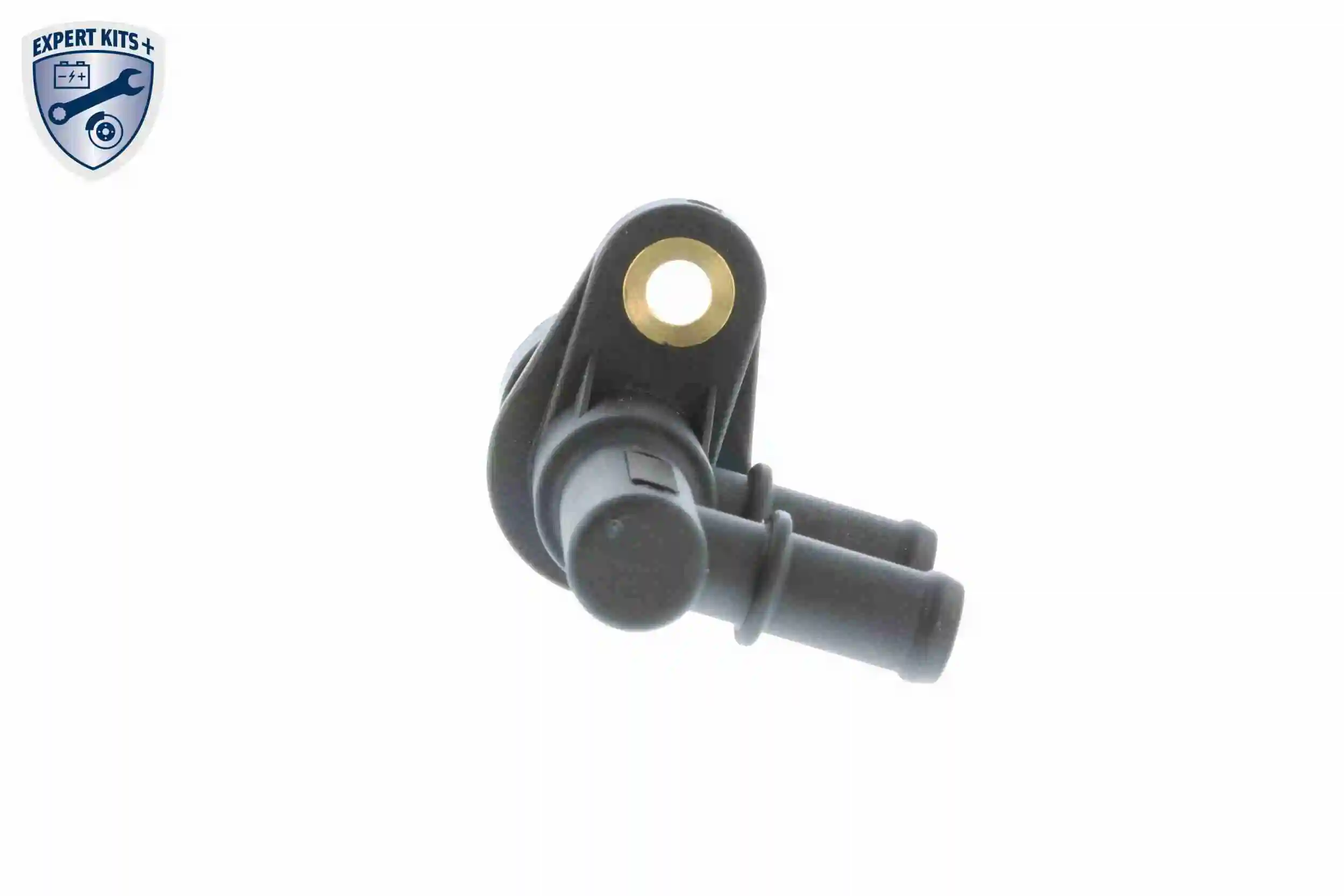 Thermostat, liquide de refroidissement VEMO V20-99-1291