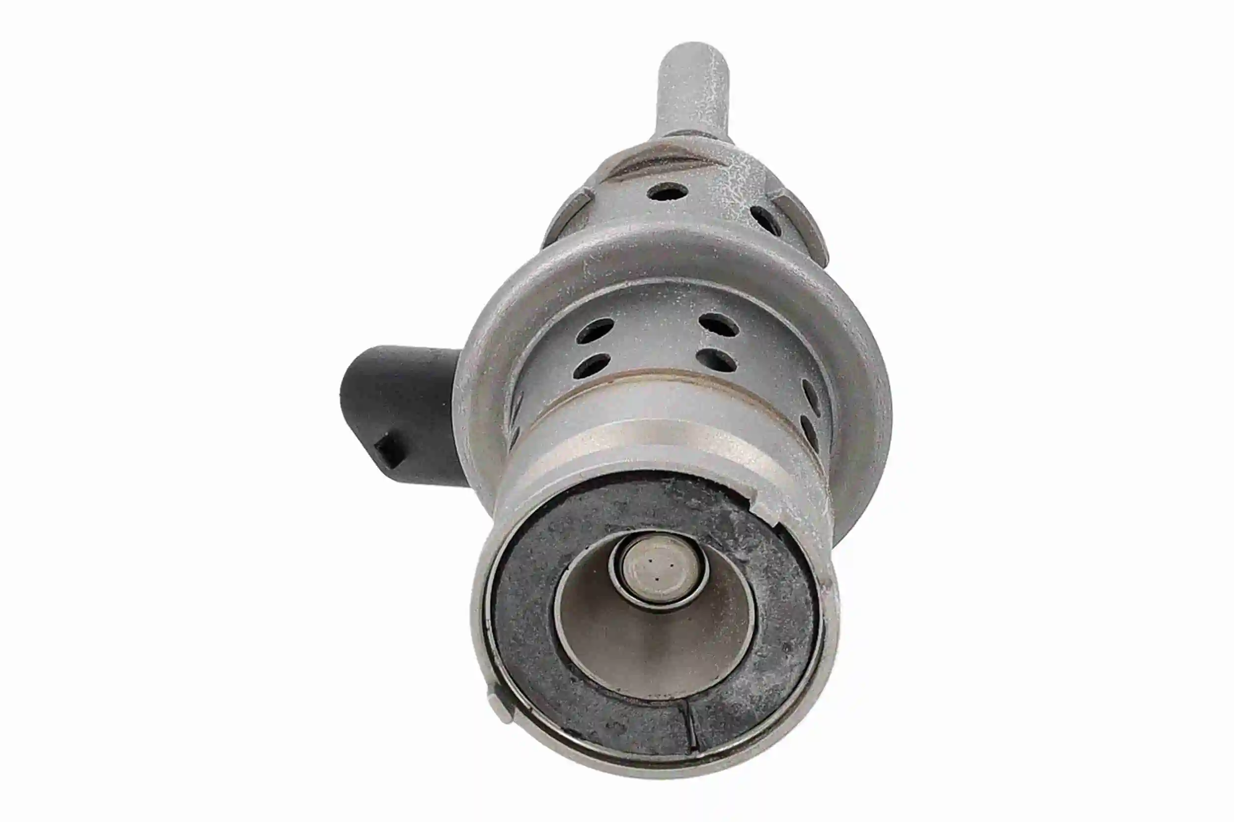 Module de dosage, injection d'urée VEMO V30-68-0020