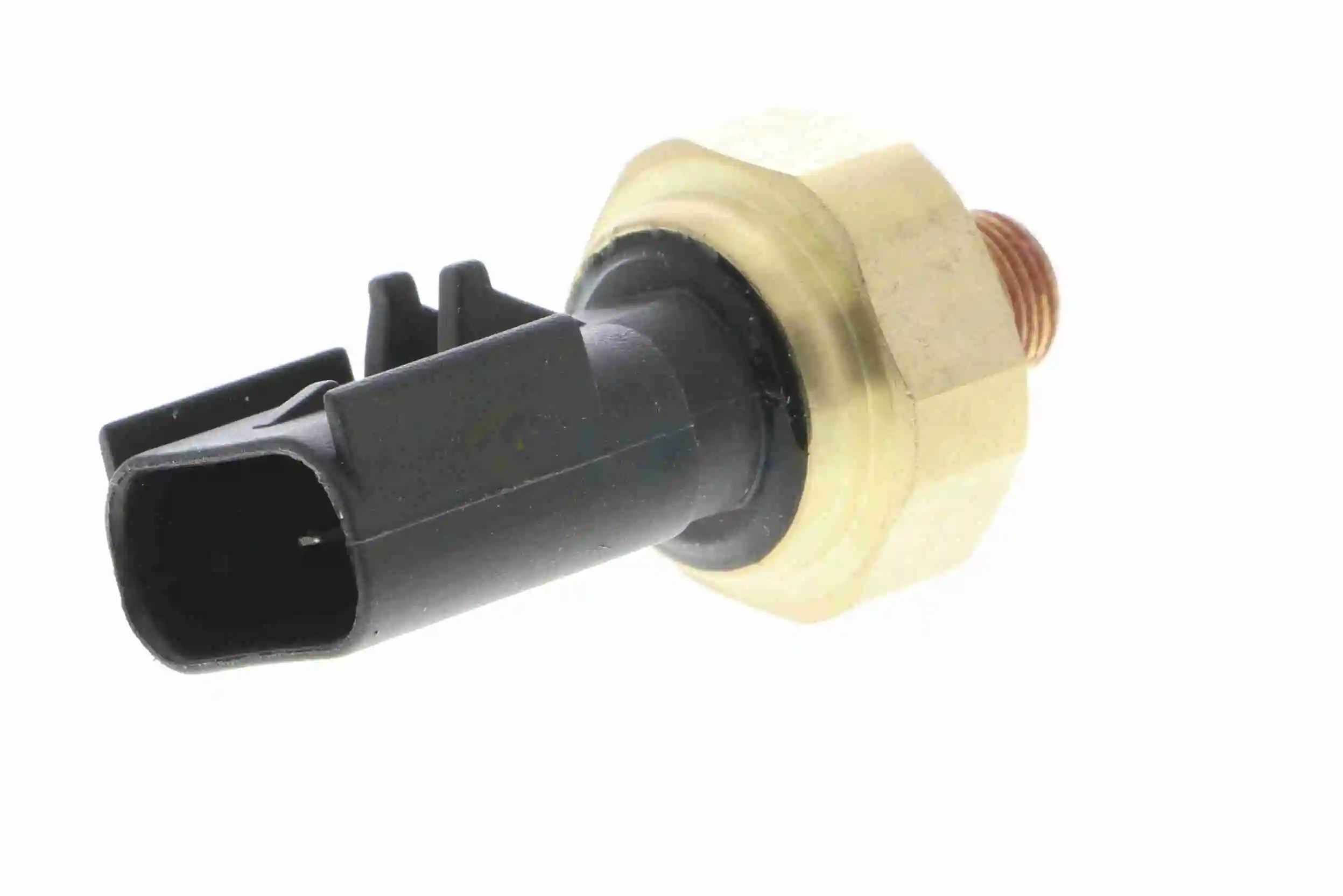 Indicateur de pression d'huile VEMO V33-73-0025