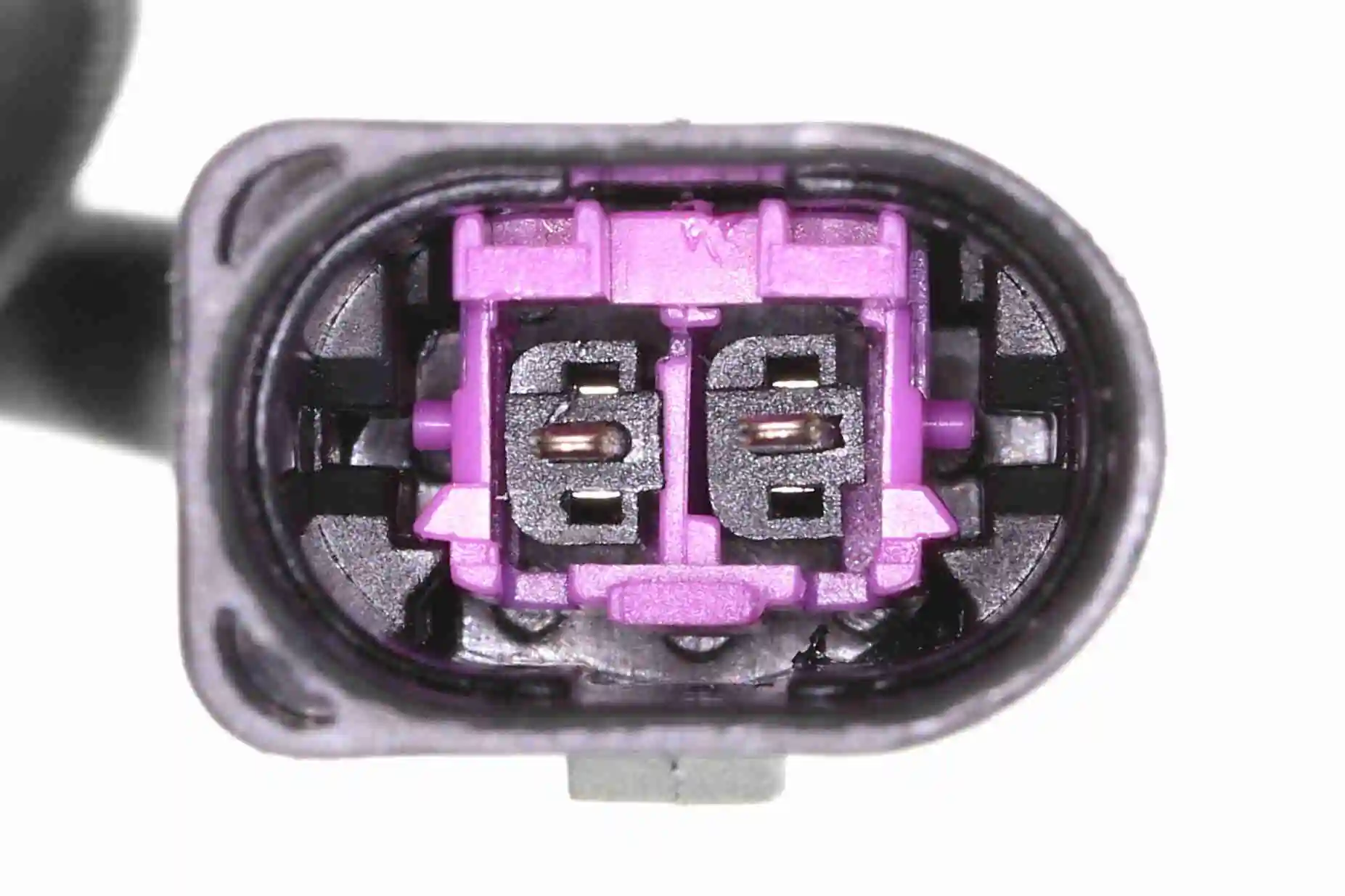 Capteur, température des gaz VEMO V10-72-1485