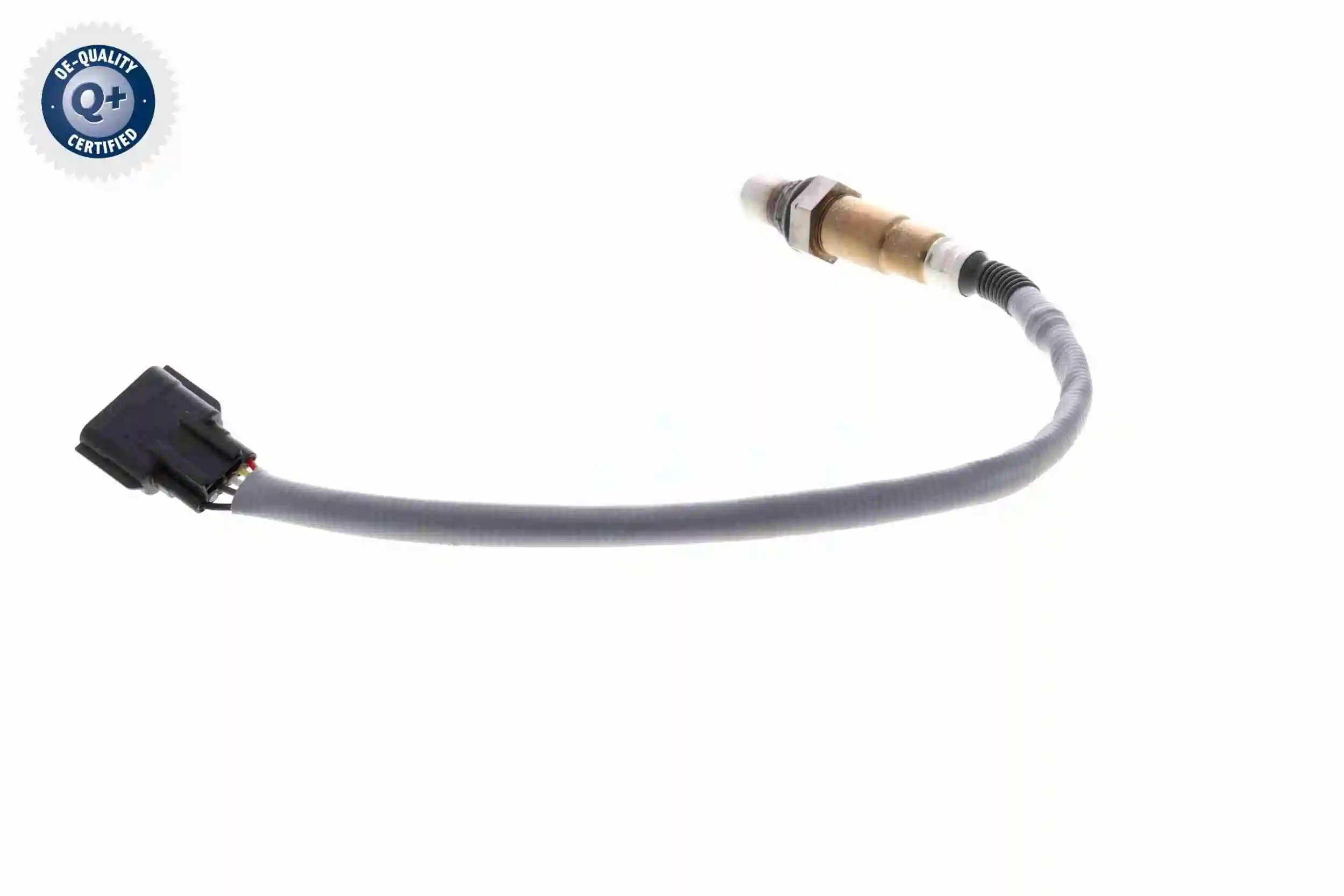 Sonde lambda VEMO V30-76-0055