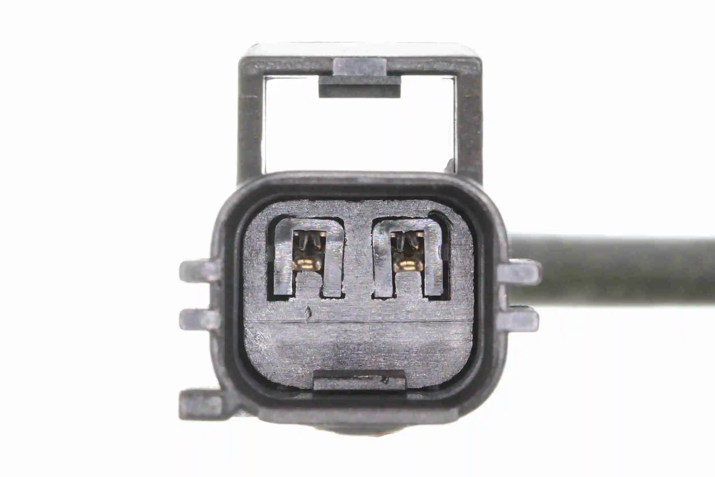 Capteur, température des gaz VEMO V25-72-0330