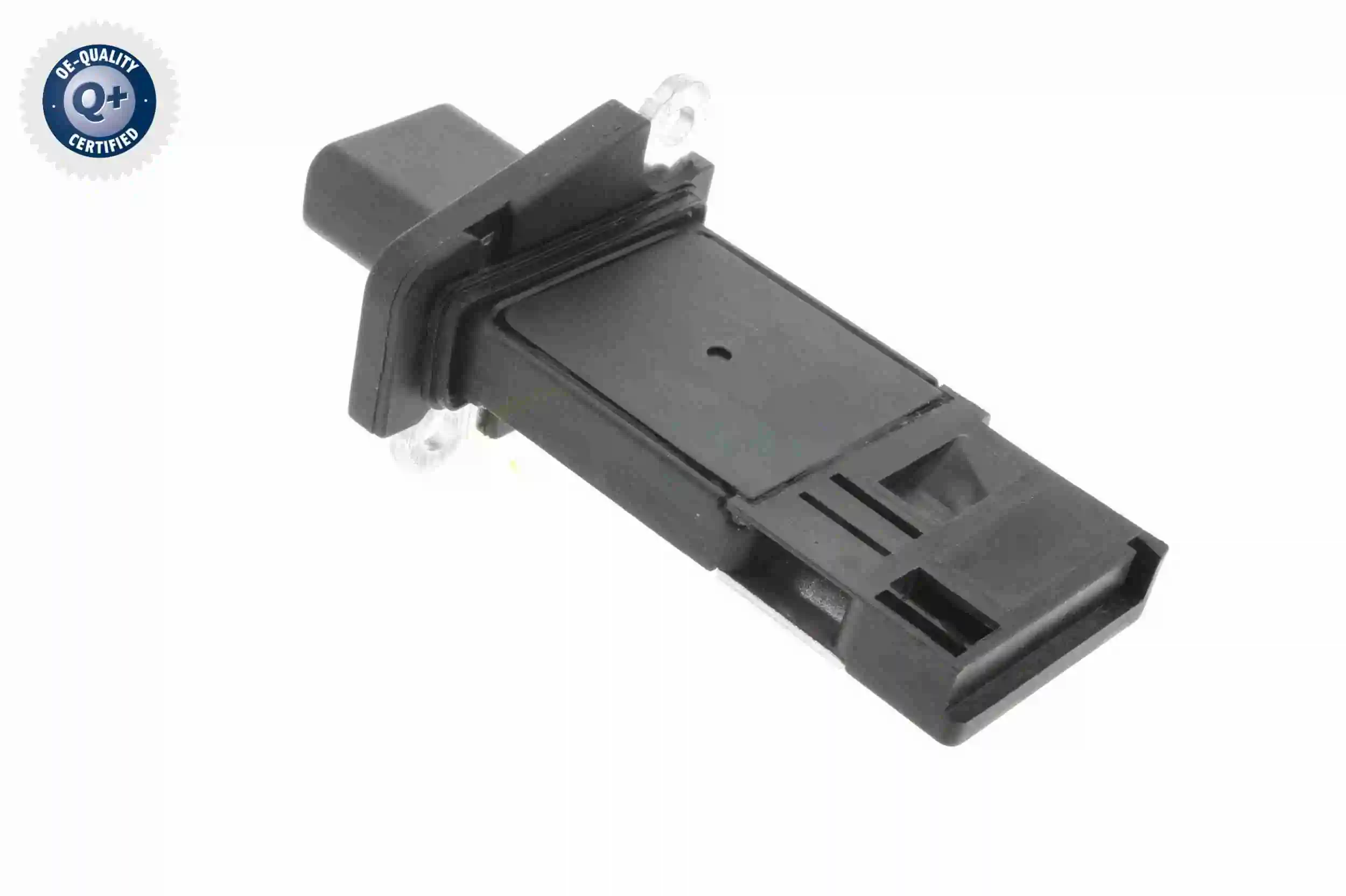 Débitmètre de masse d'air VEMO V25-72-1035