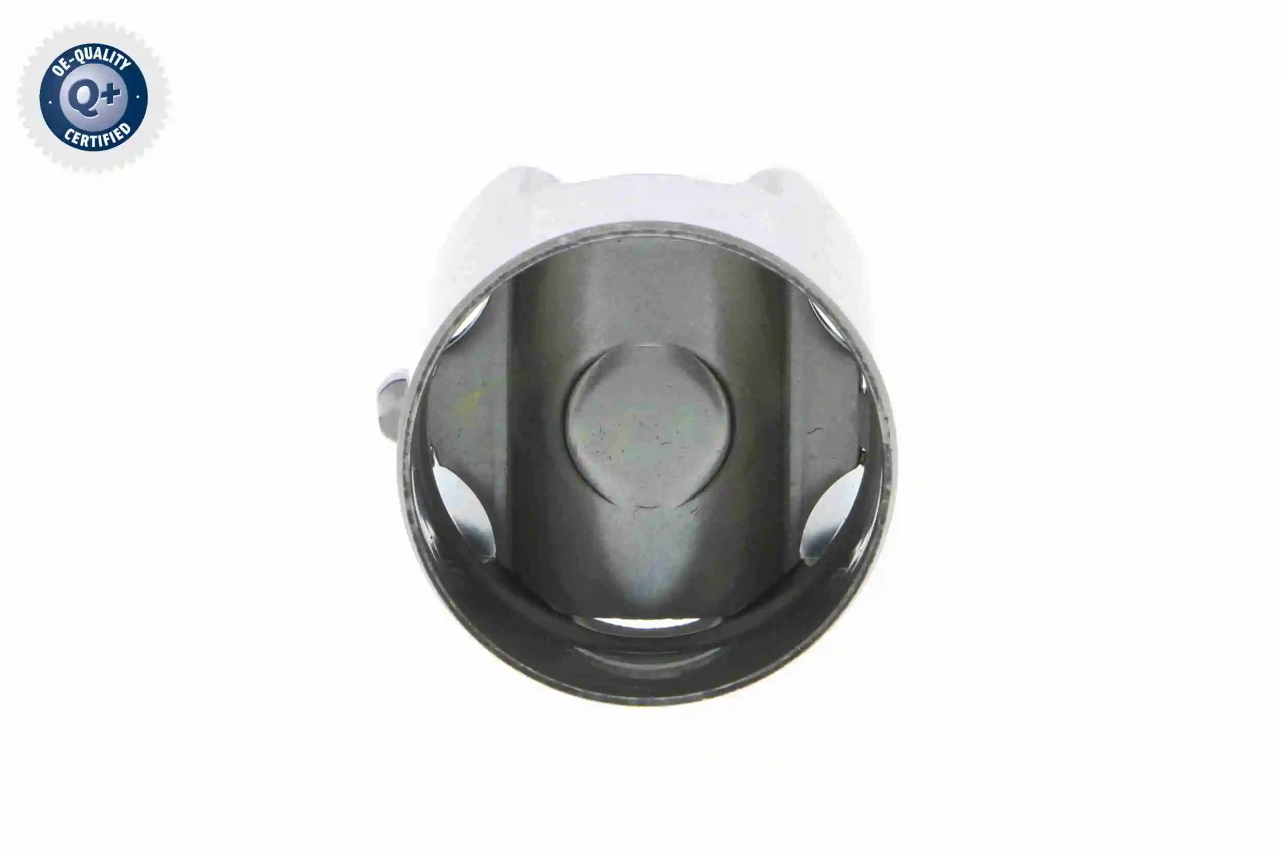 Pilon, Pompe à haute pression VEMO V10-25-0019