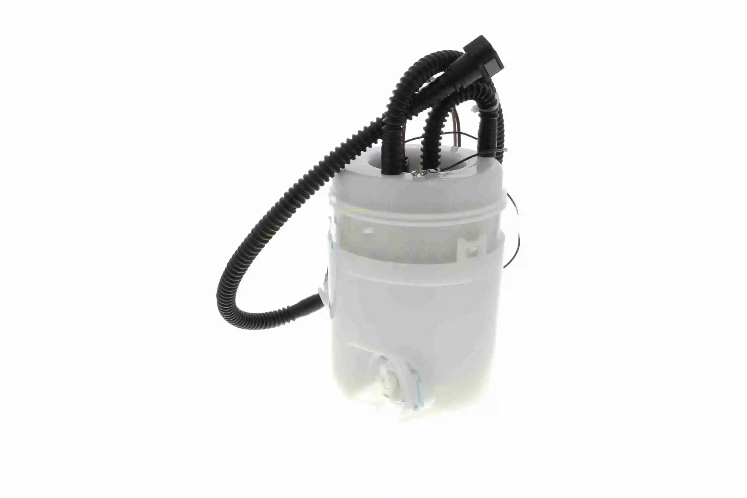 Unité d'injection de carburant VEMO V48-09-0010