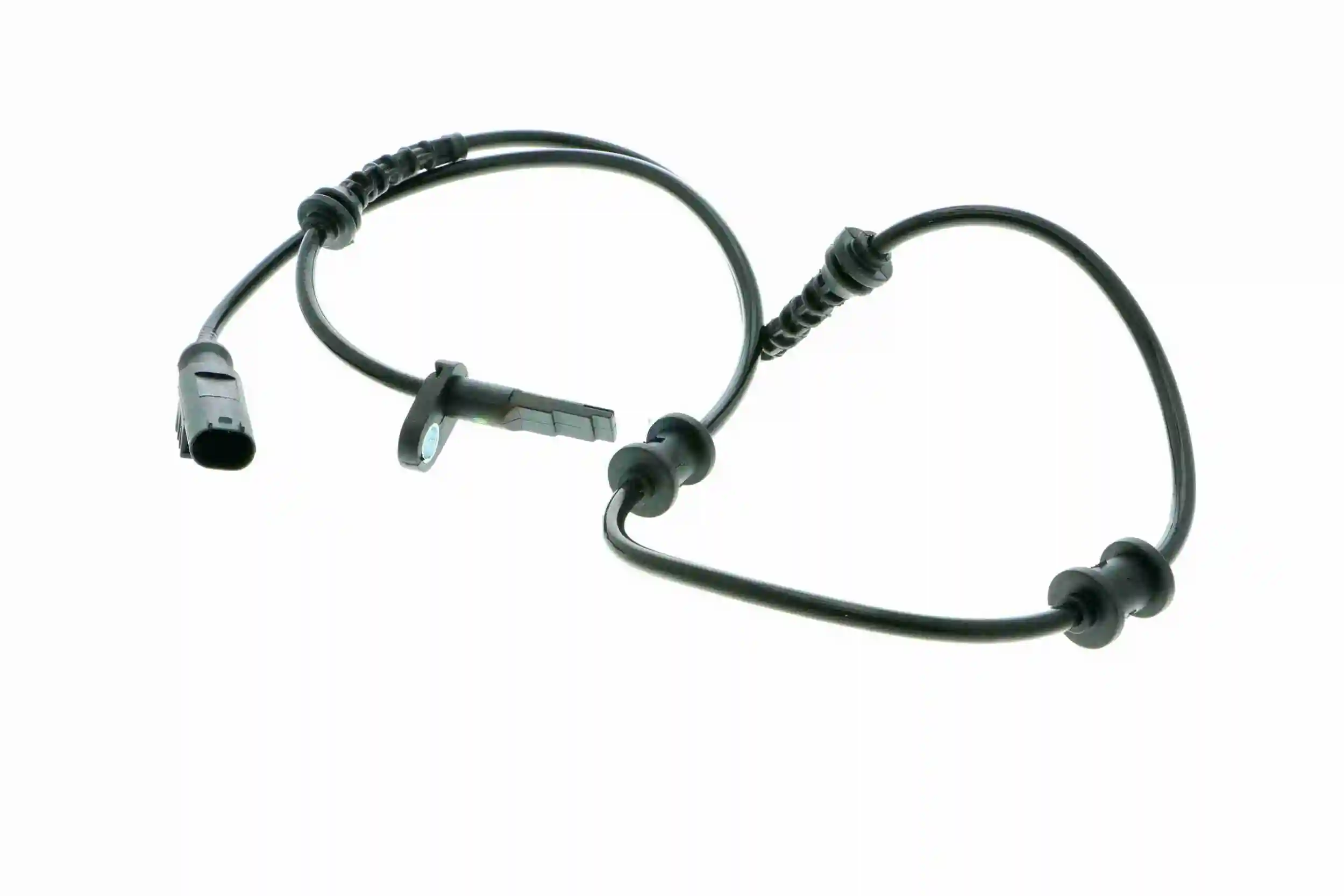 Capteur, vitesse de roue VEMO V22-72-0091