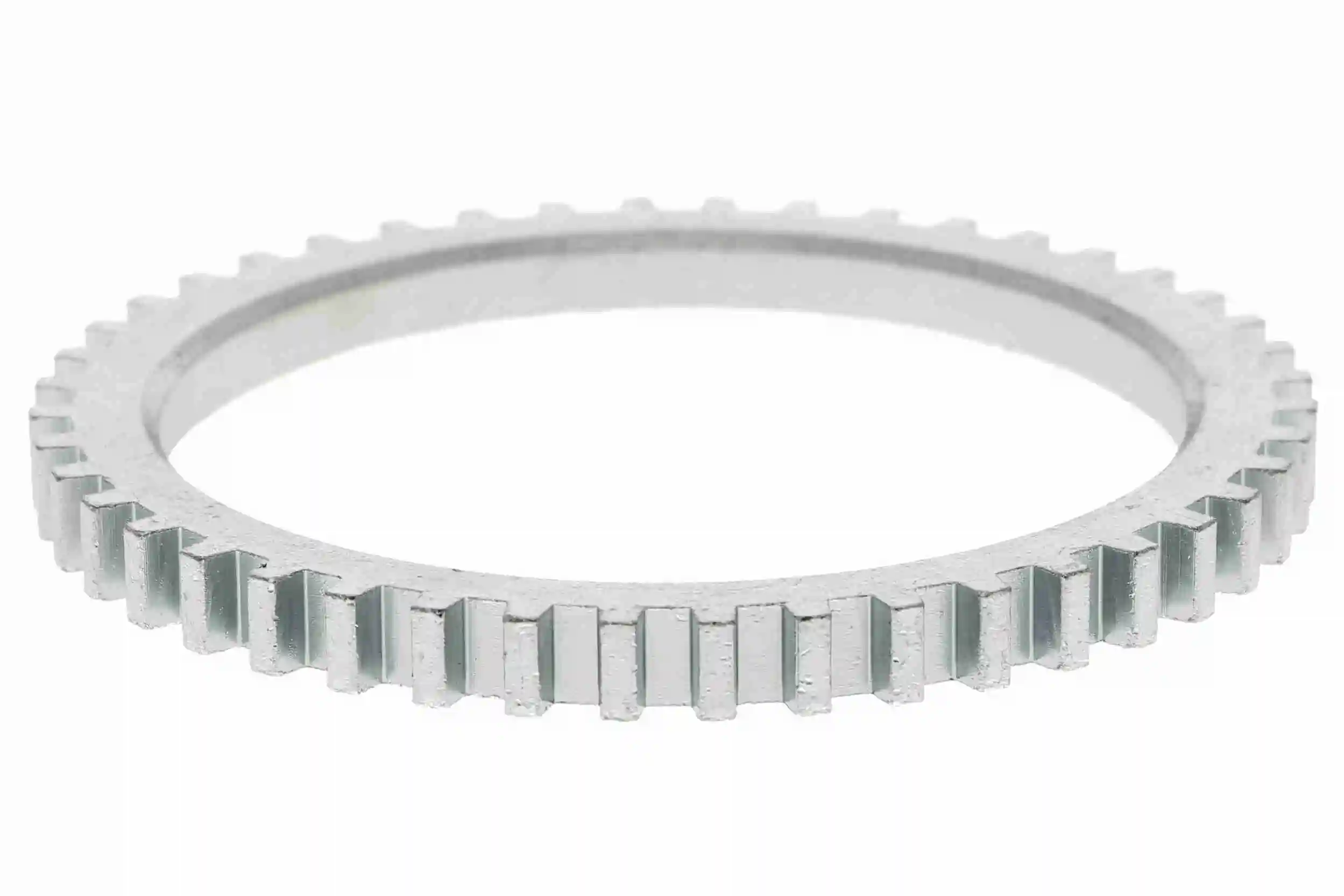 Anneau de palpeur, ABS VEMO V32-92-0001