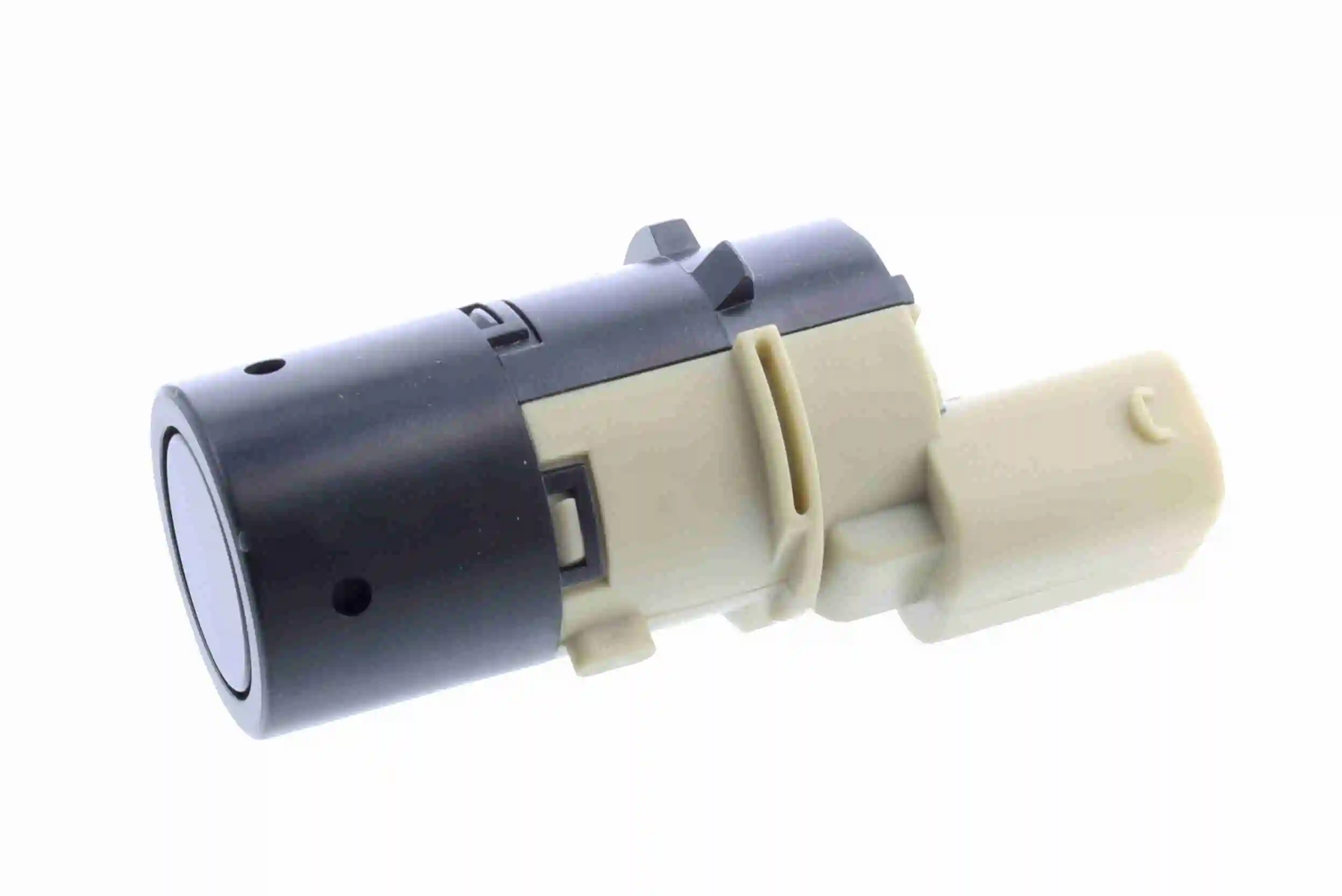 Capteur, aide au stationnement VEMO V22-72-0085