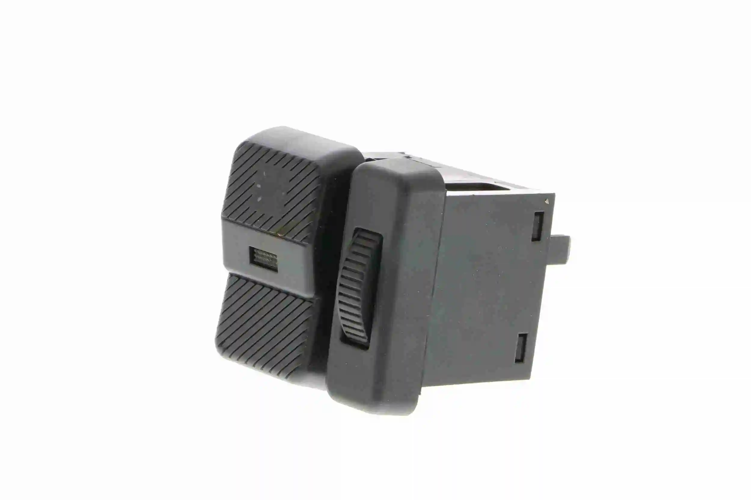 Interrupteur, lumière principale VEMO V10-73-0116