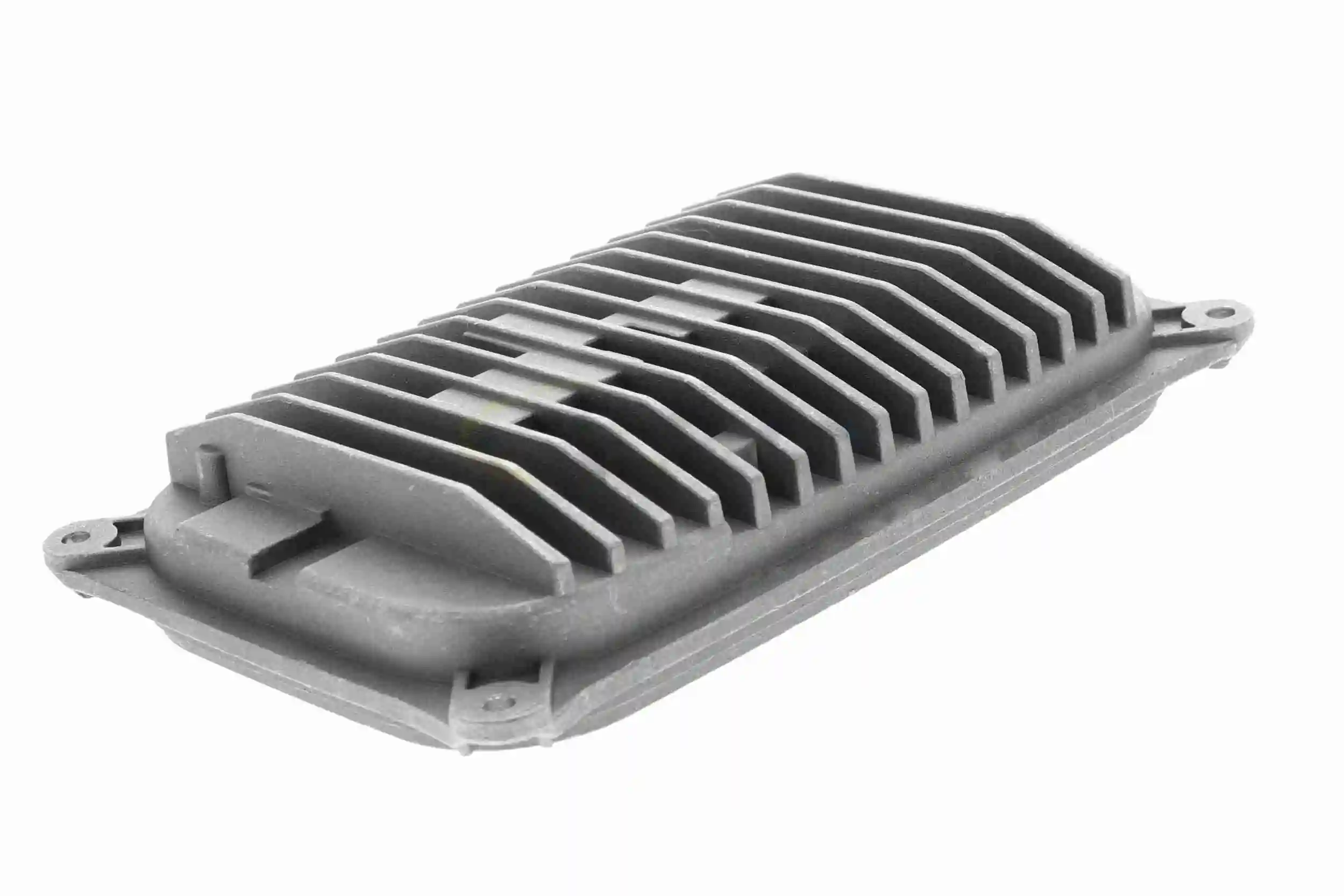 Appareil de commande, système d'éclairage VEMO V30-73-0325