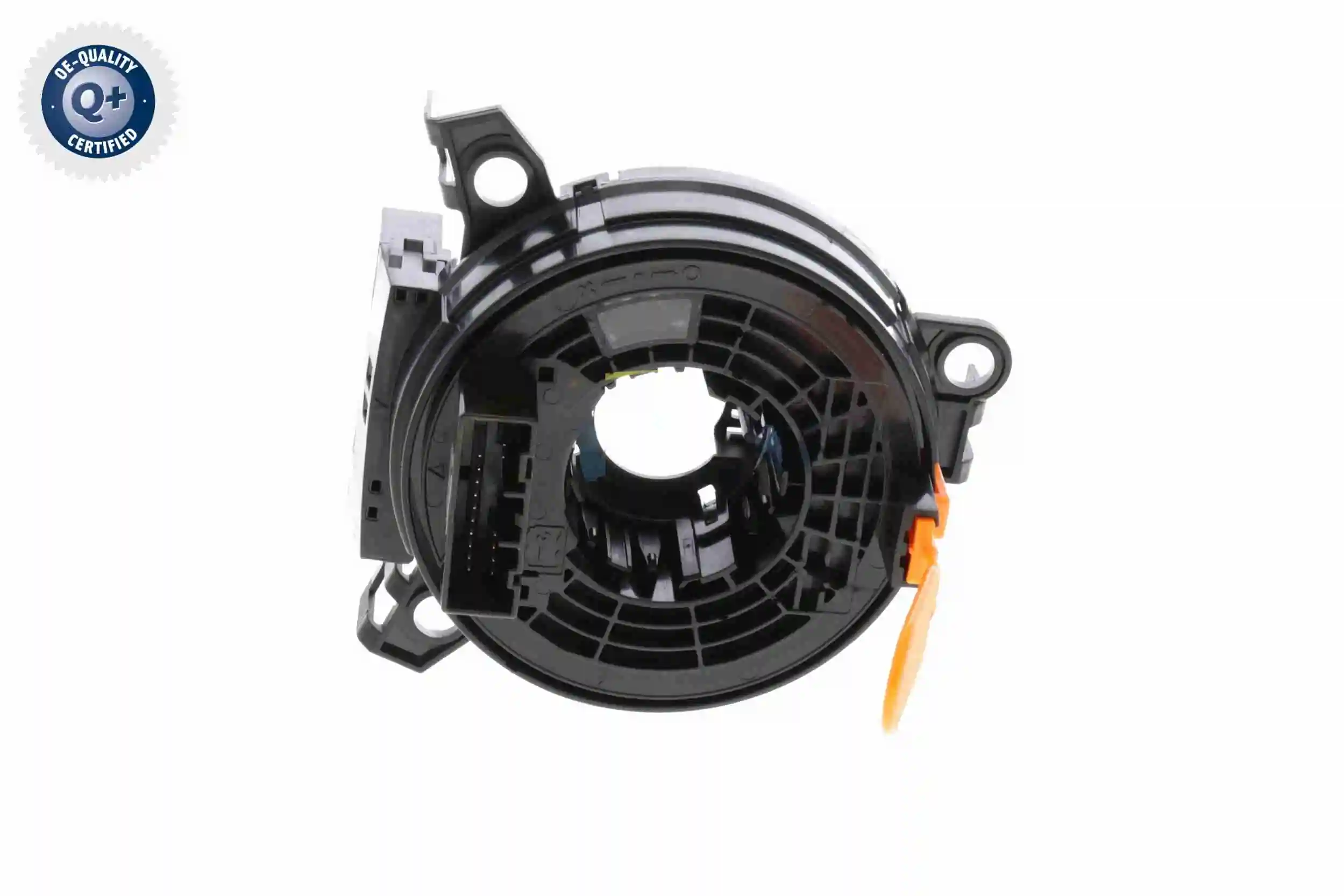 Ressort tournant, Airbag VEMO V51-72-0281