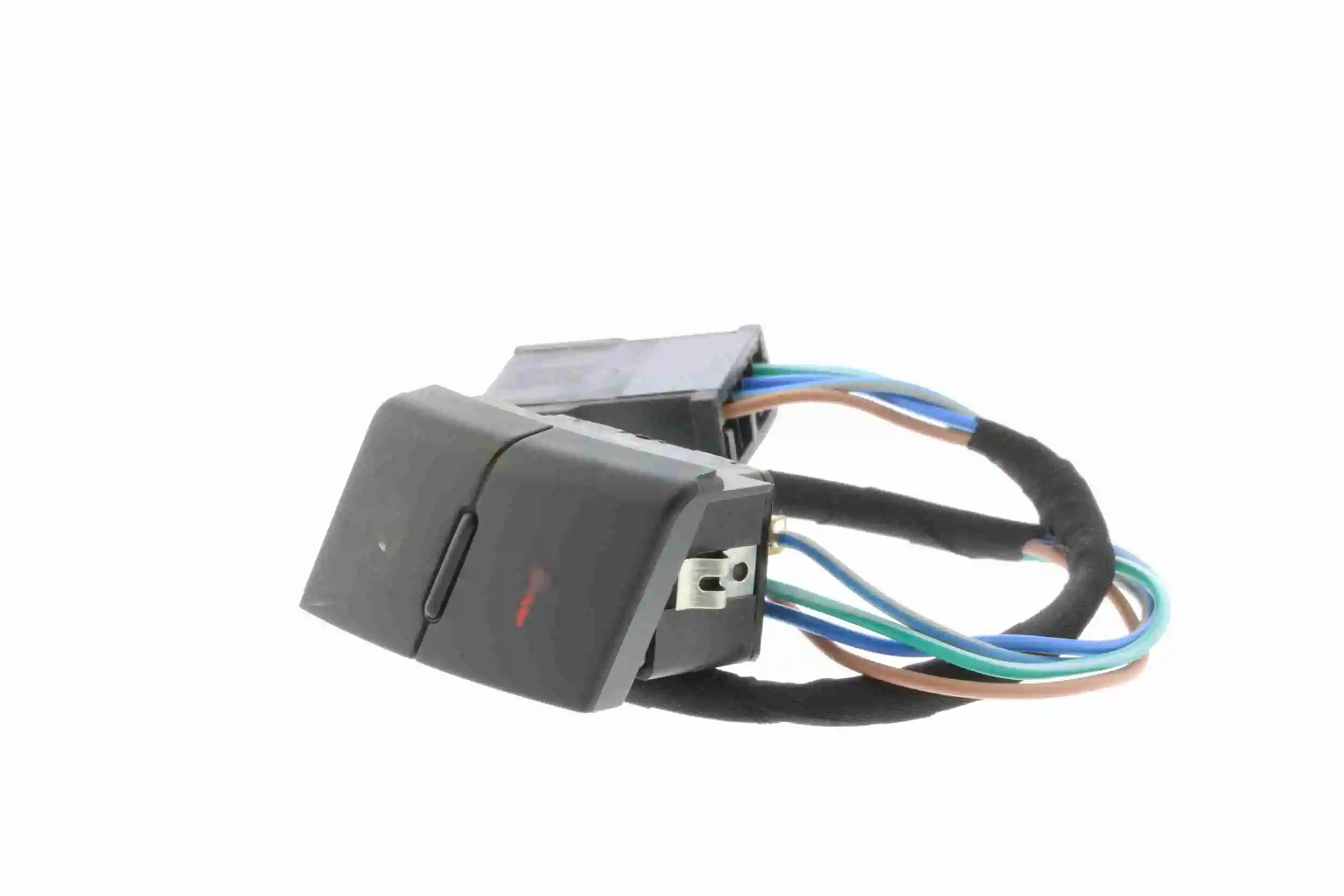 Interrupteur, verrouilage des portières VEMO V10-73-0284