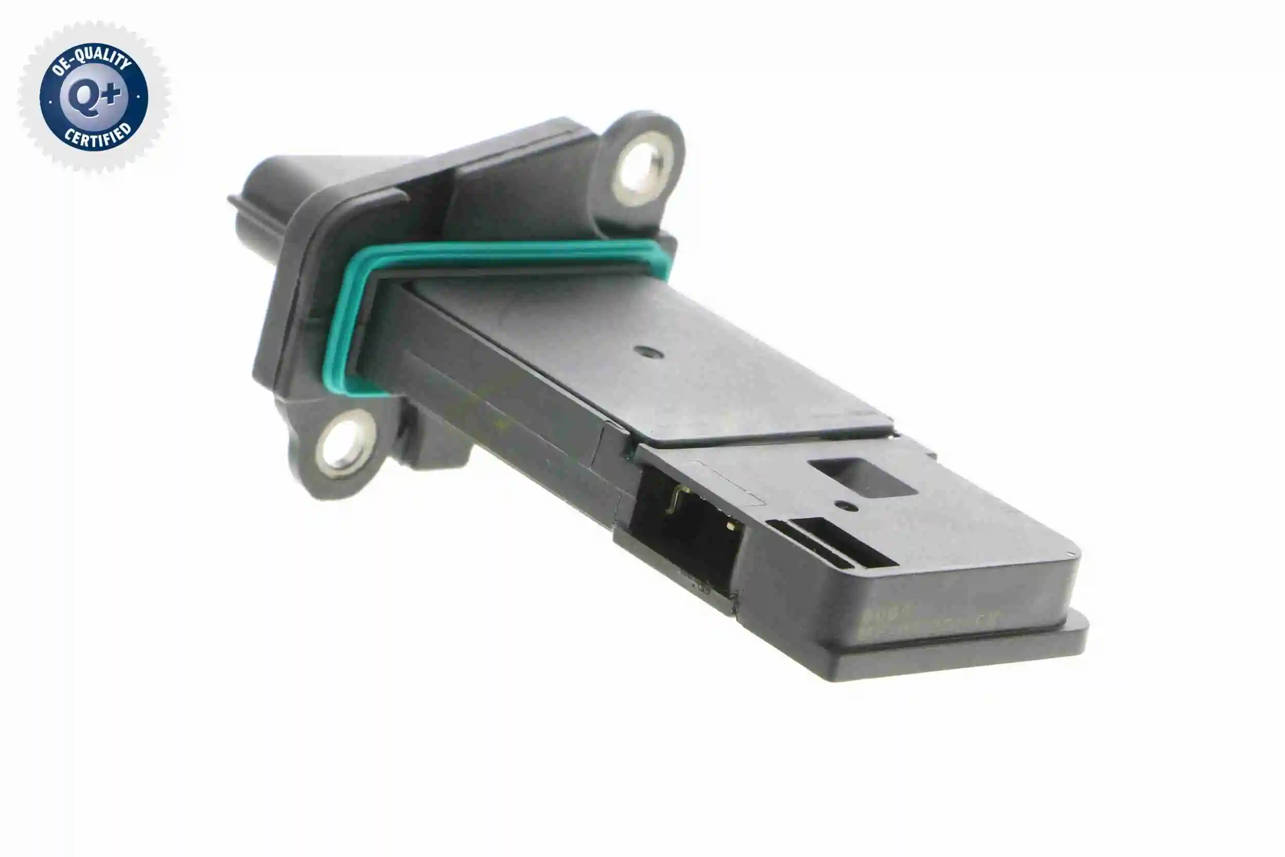 Débitmètre de masse d'air VEMO V38-72-0006-1