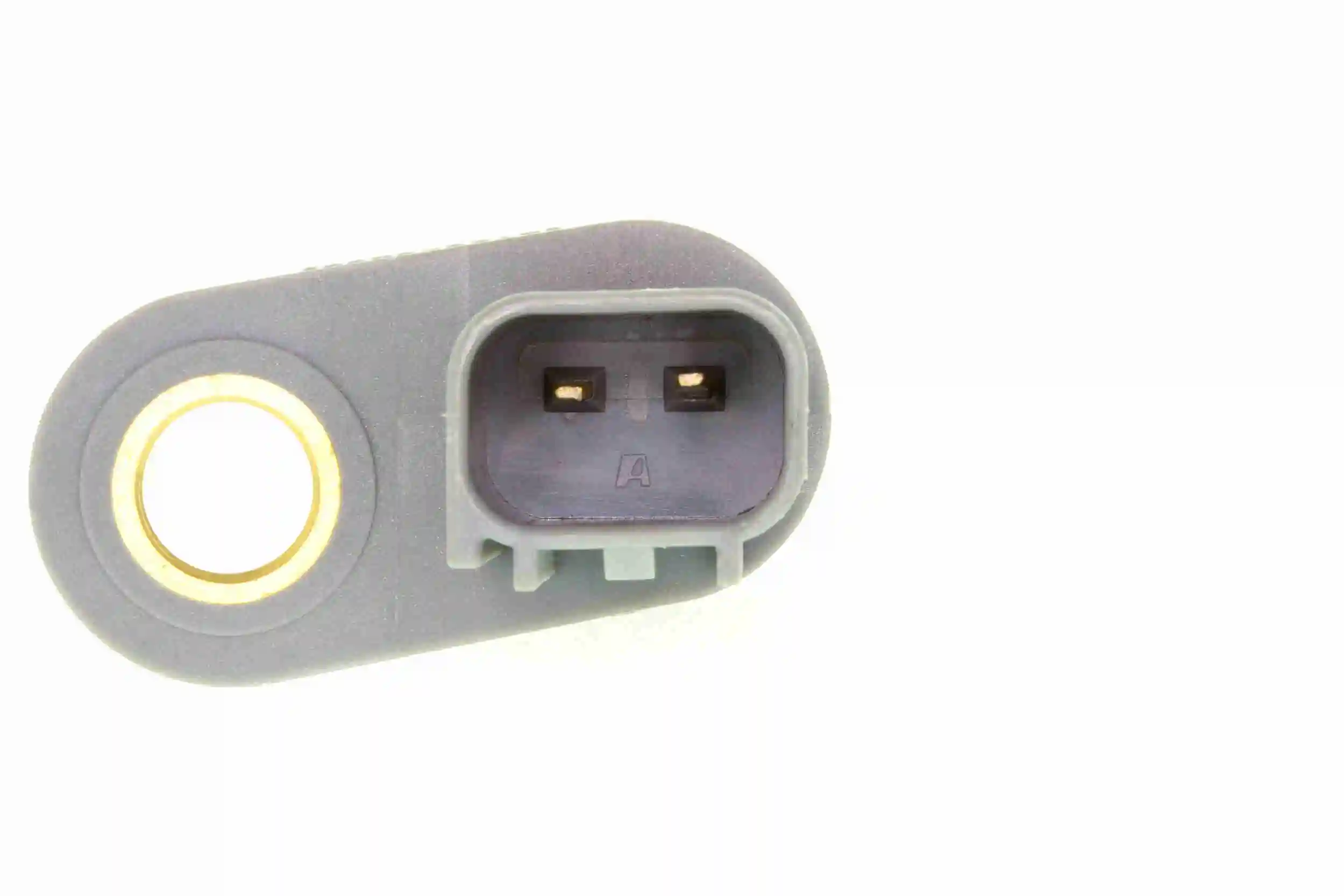 Capteur d'angle, vilebrequin VEMO V25-72-0038