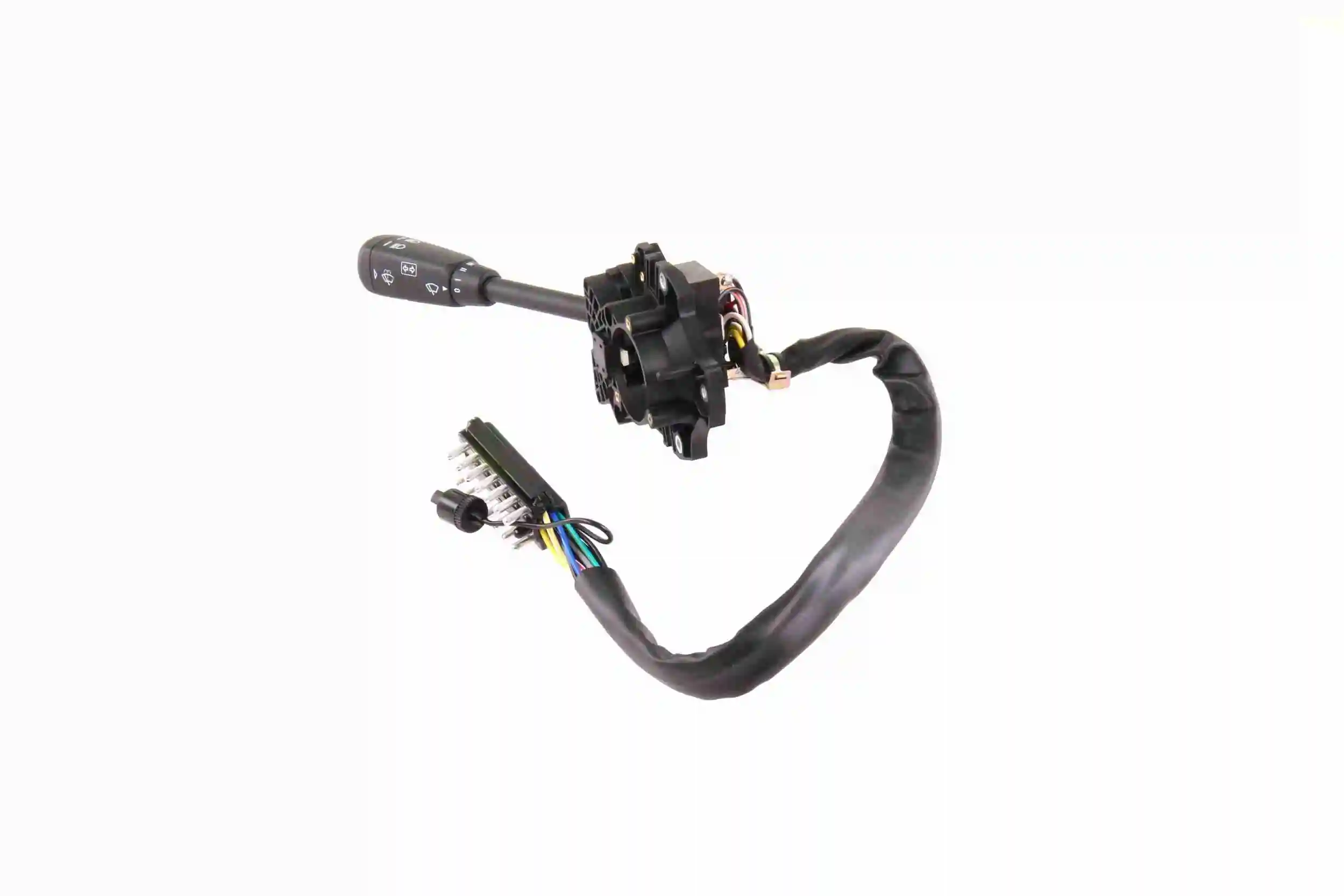 Comodo de clignotant VEMO V30-80-1733-1