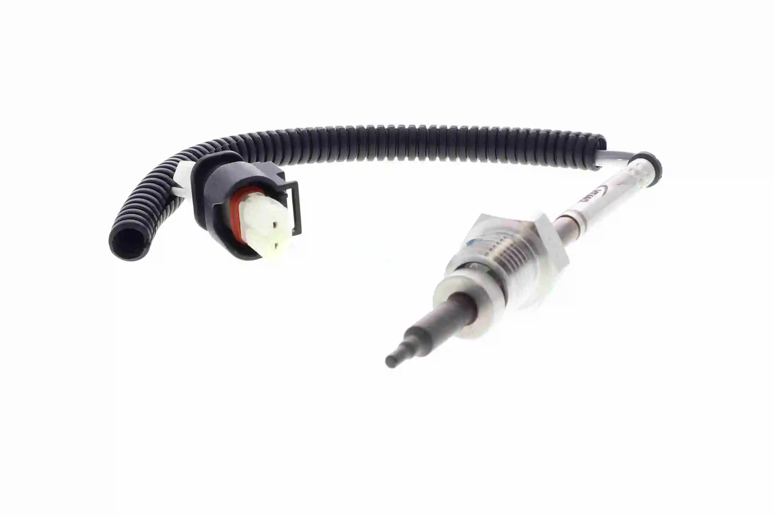 Capteur, température des gaz VEMO V30-72-0185