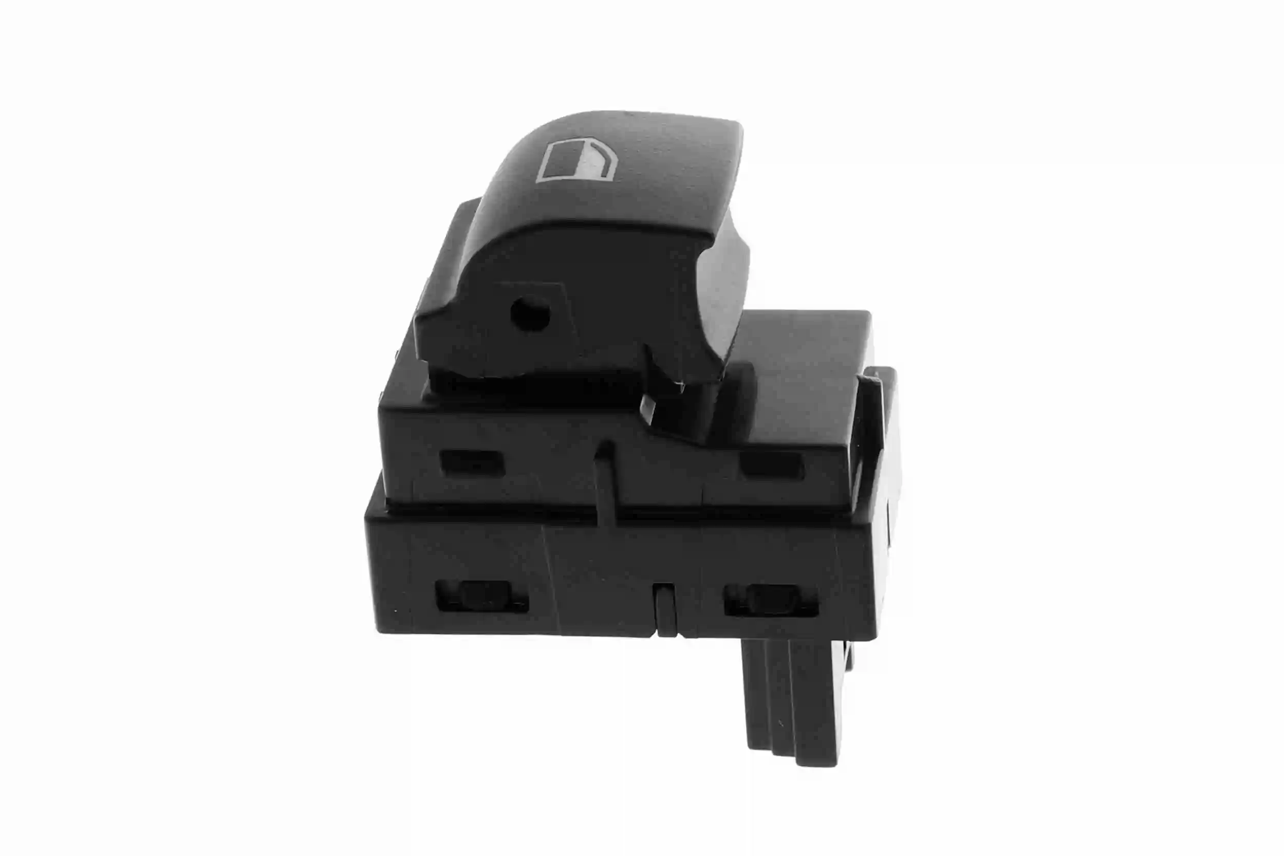 Interrupteur, lève-vitre VEMO V20-73-0142