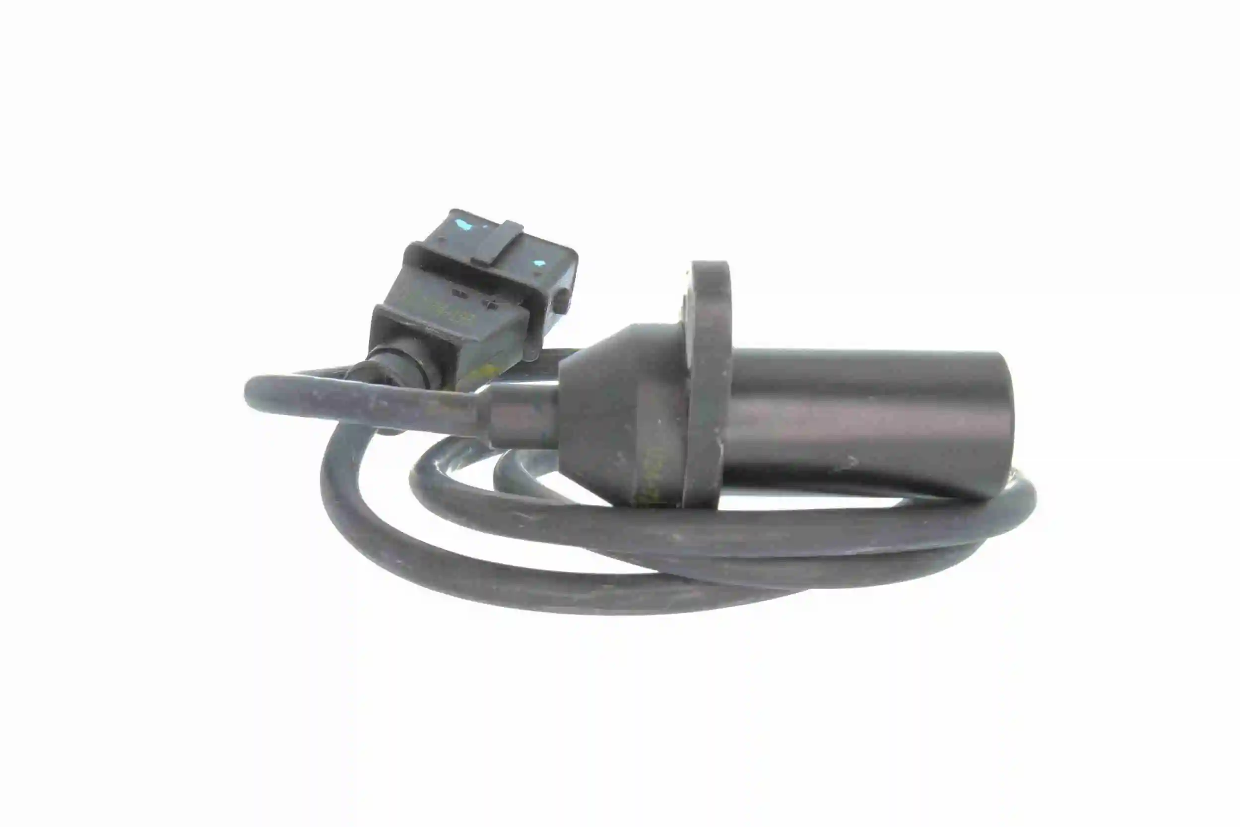 Capteur d'angle, vilebrequin VEMO V24-72-0005