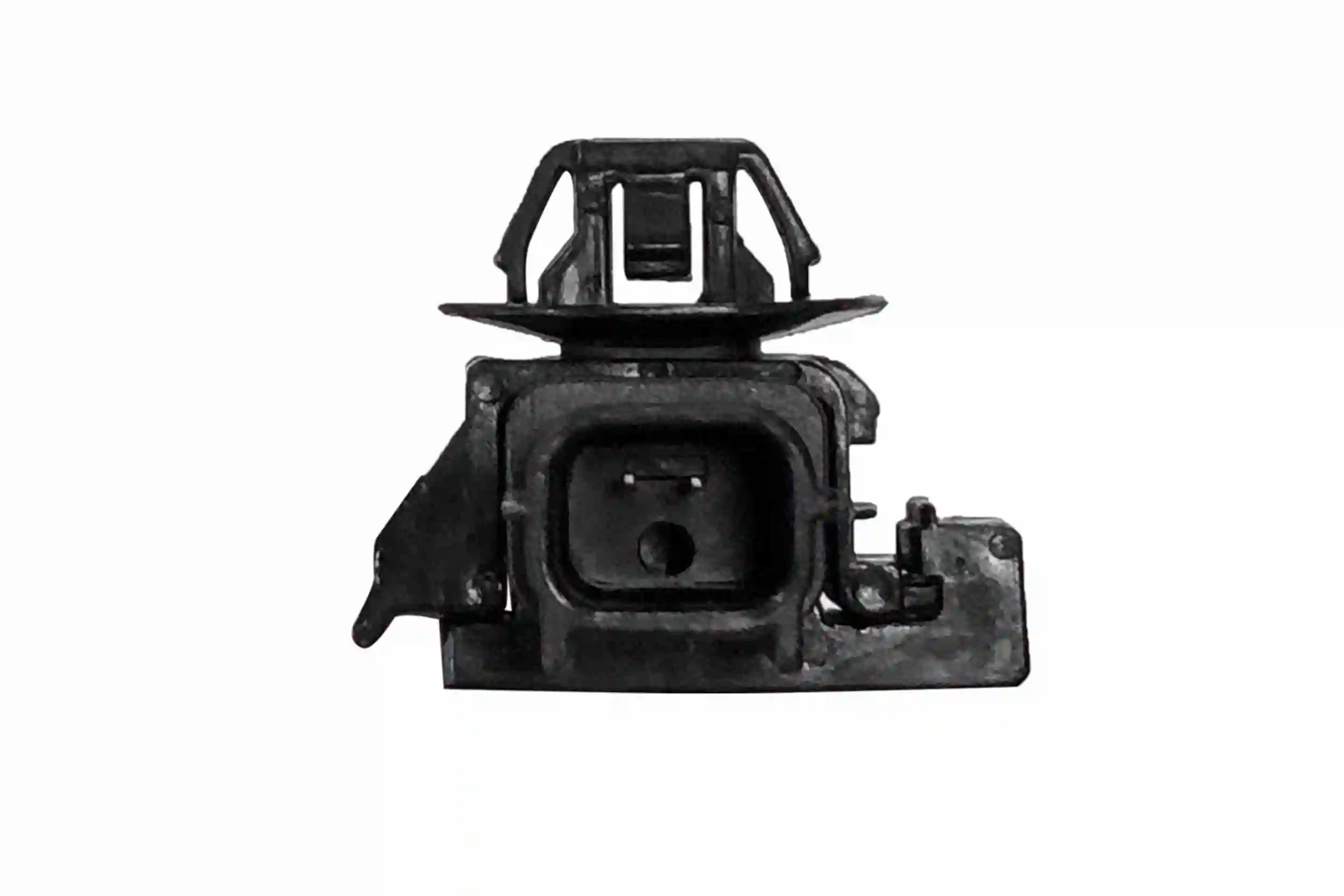 Capteur, vitesse de roue VEMO V26-72-0277