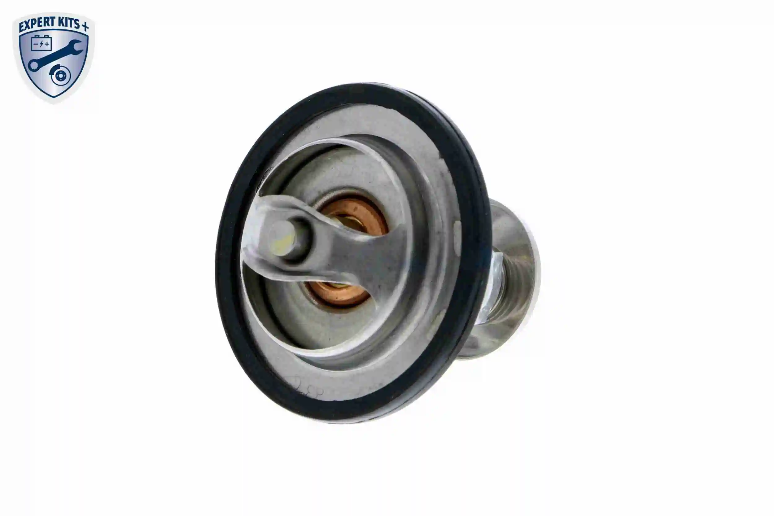 Thermostat, liquide de refroidissement VEMO V22-99-0002