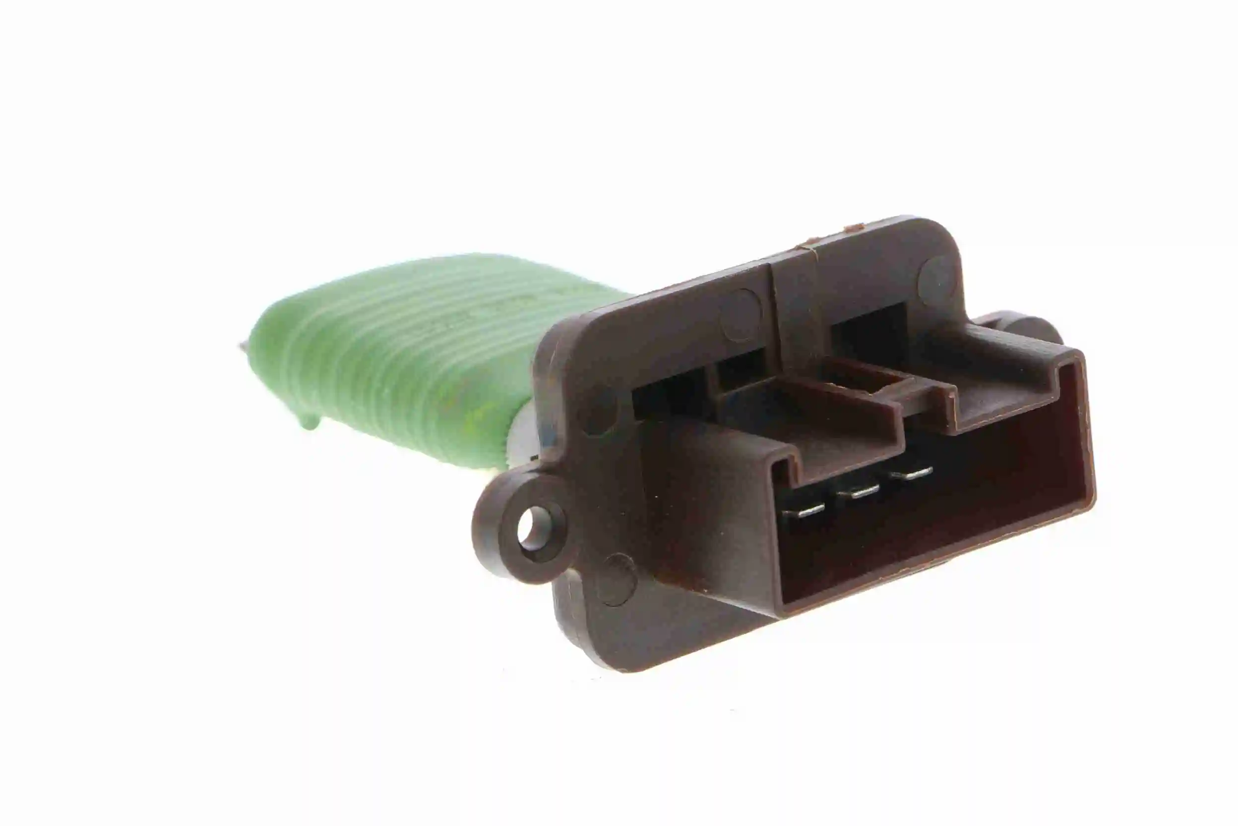 Résistance, pulseur d'air habitacle VEMO V24-79-0011