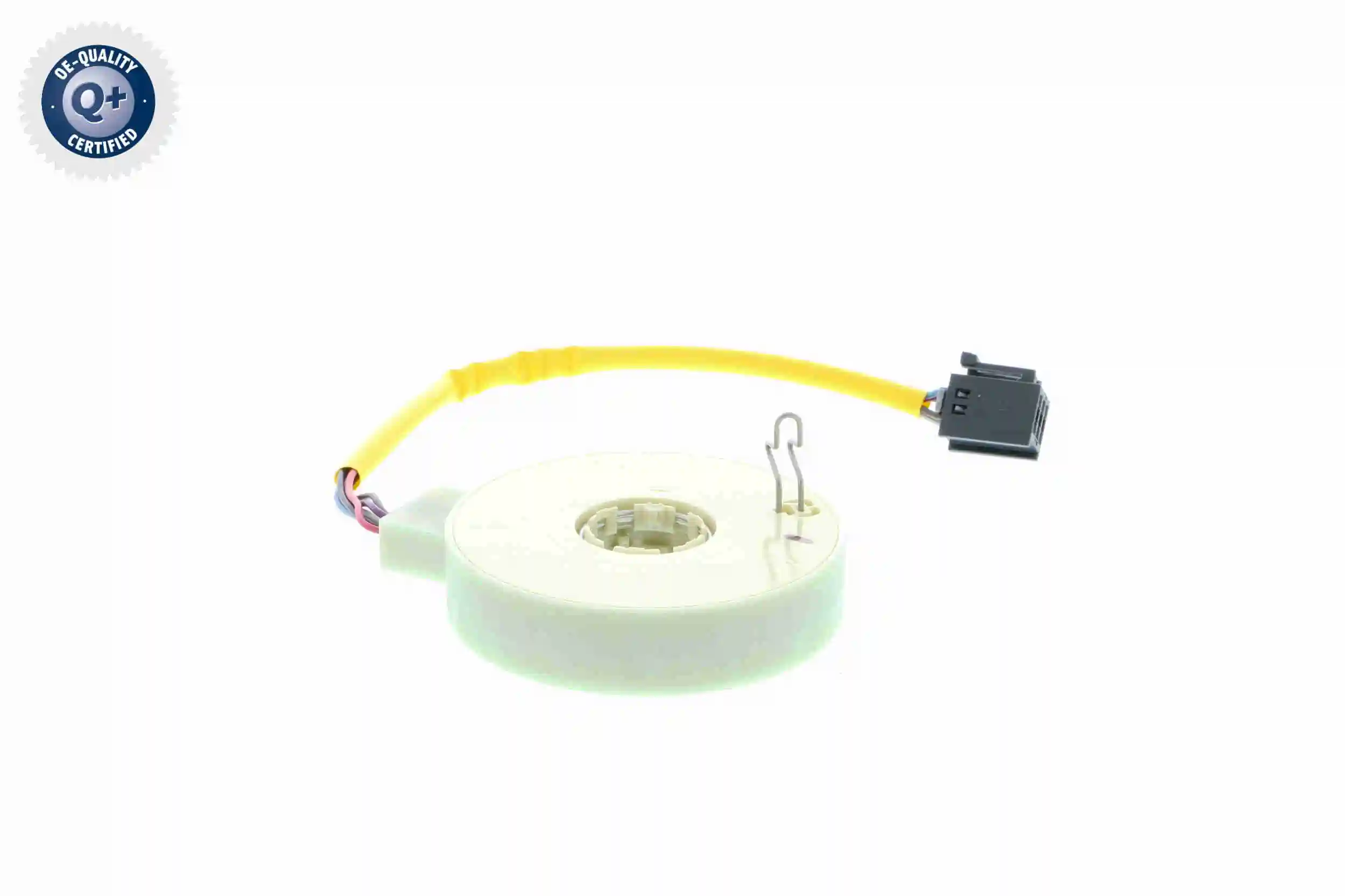 Détecteur de l'angle de braquage VEMO V24-72-0125