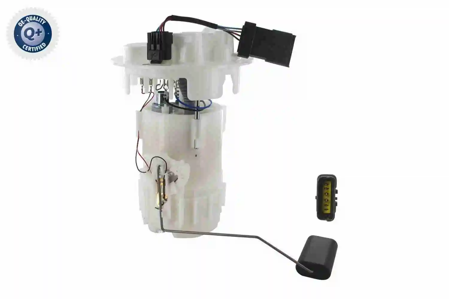 Unité d'injection de carburant VEMO V22-09-0021