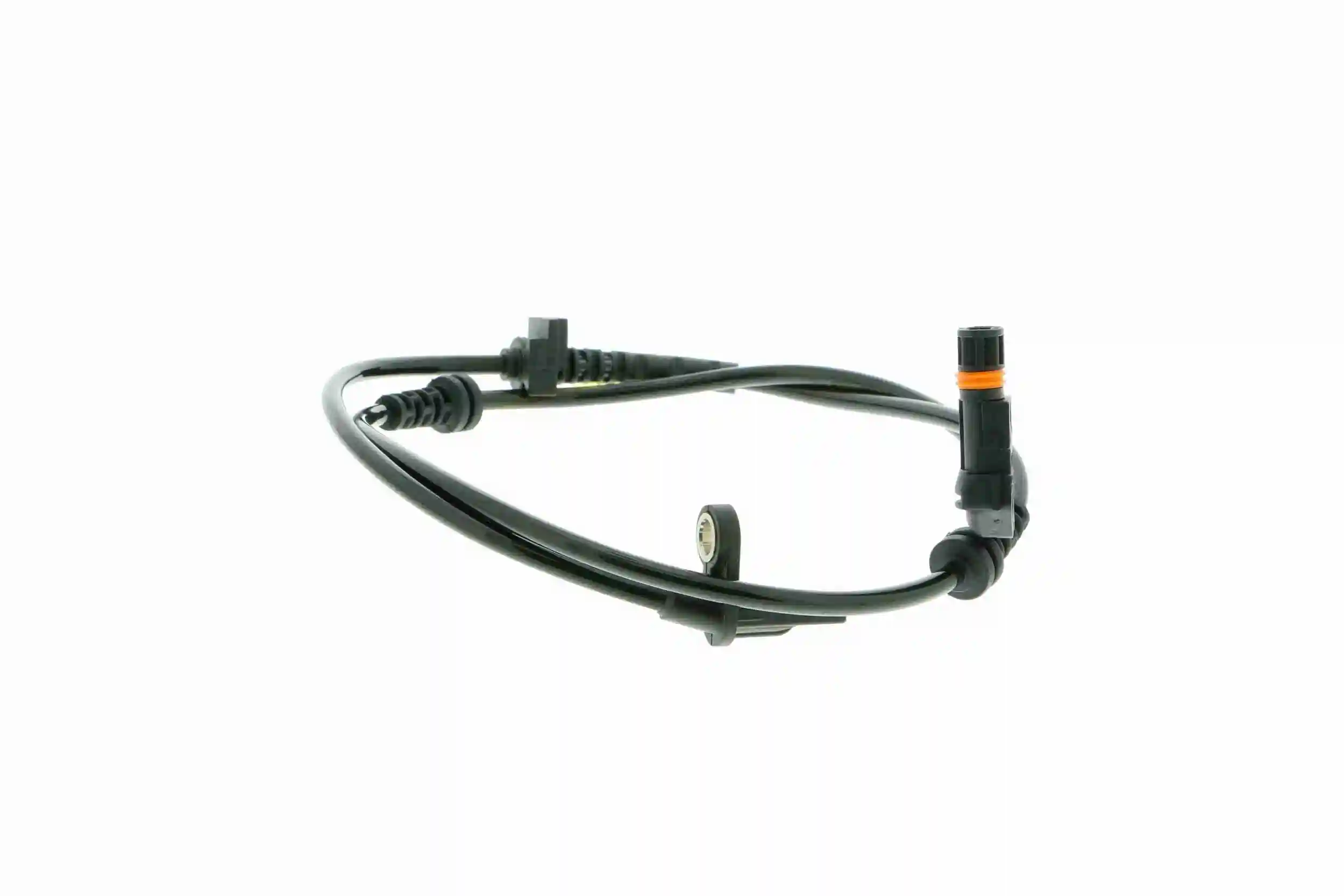 Capteur, vitesse de roue VEMO V30-72-0757