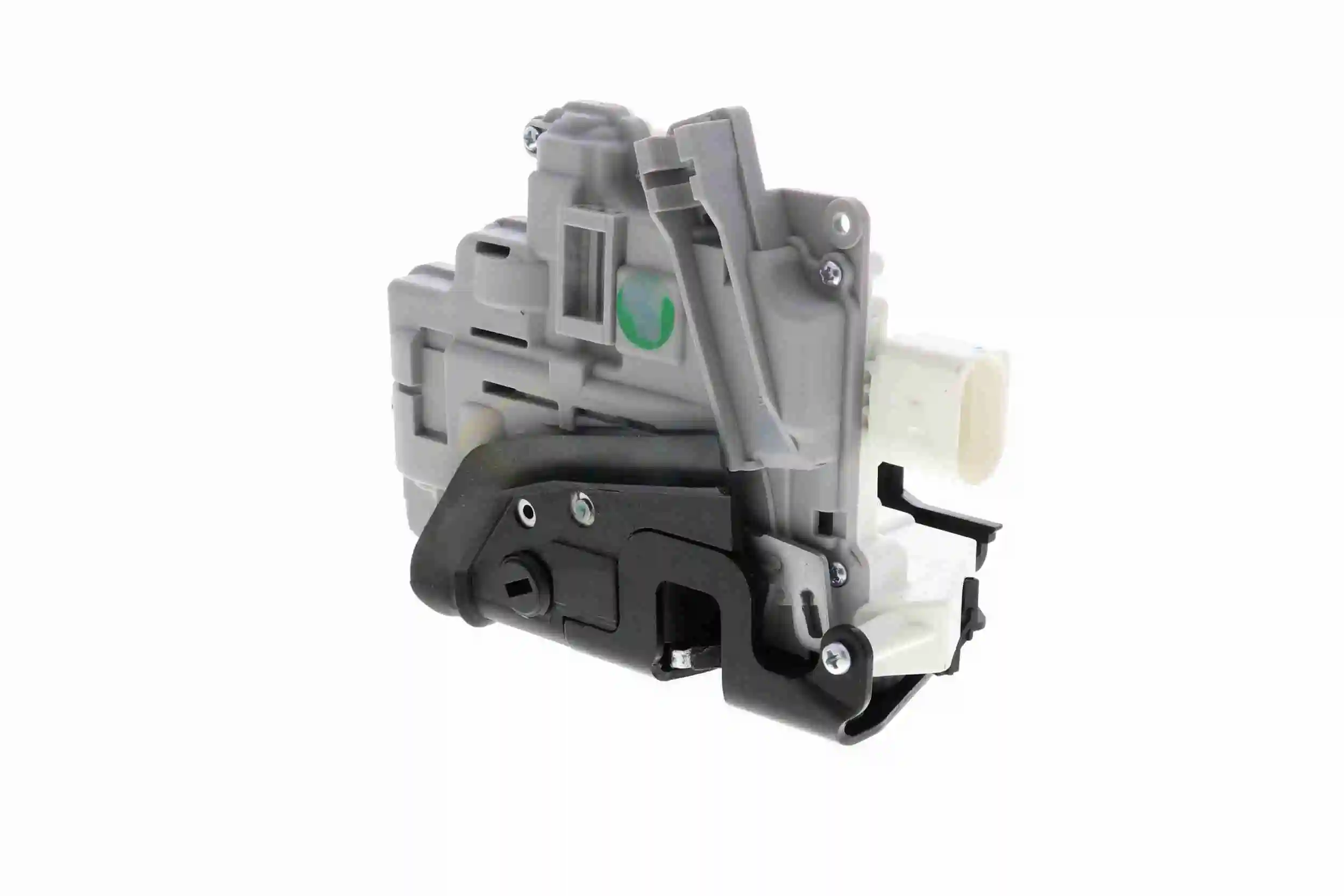 Serrure de porte VEMO V10-85-2366