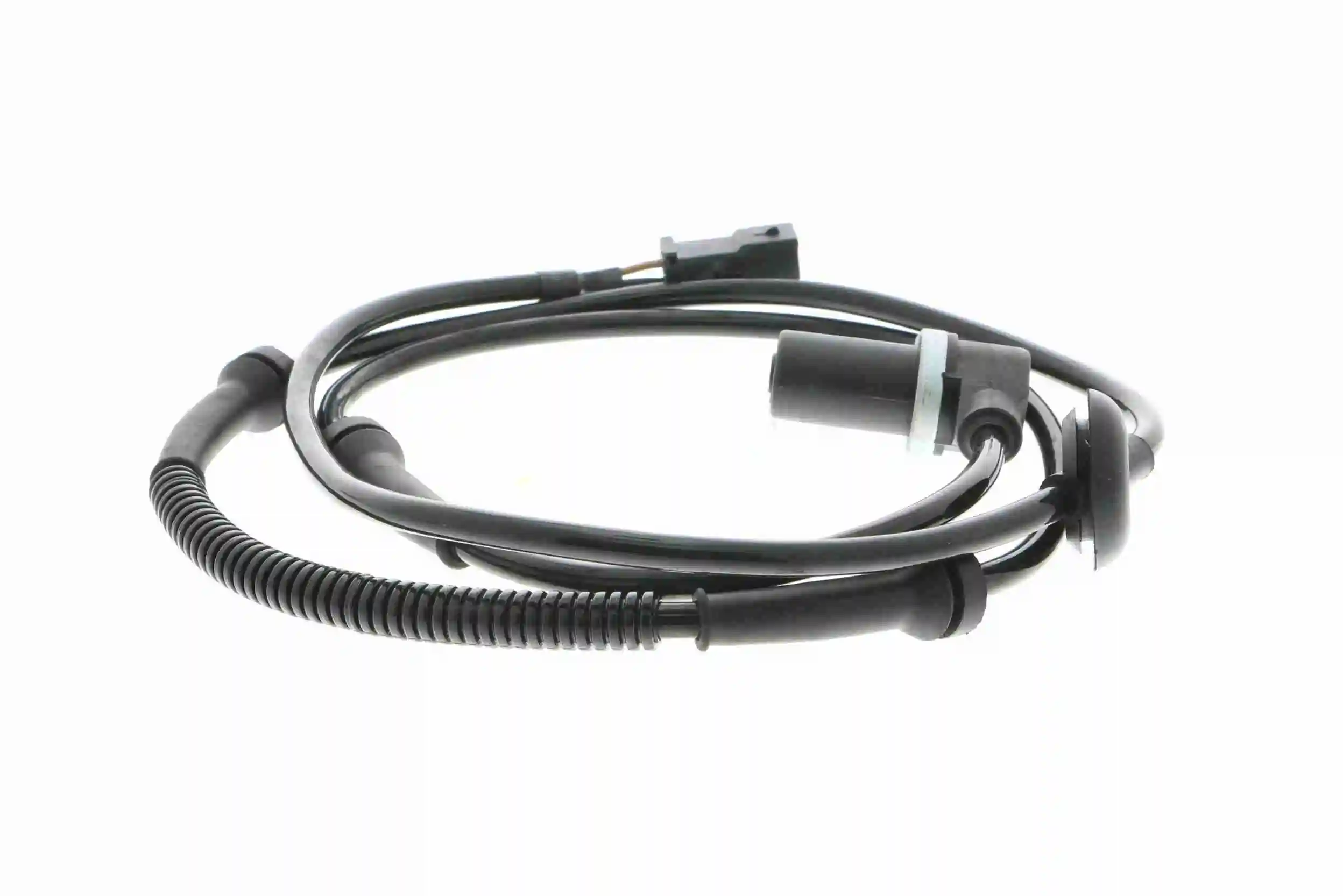 Capteur, vitesse de roue VEMO V10-72-1239