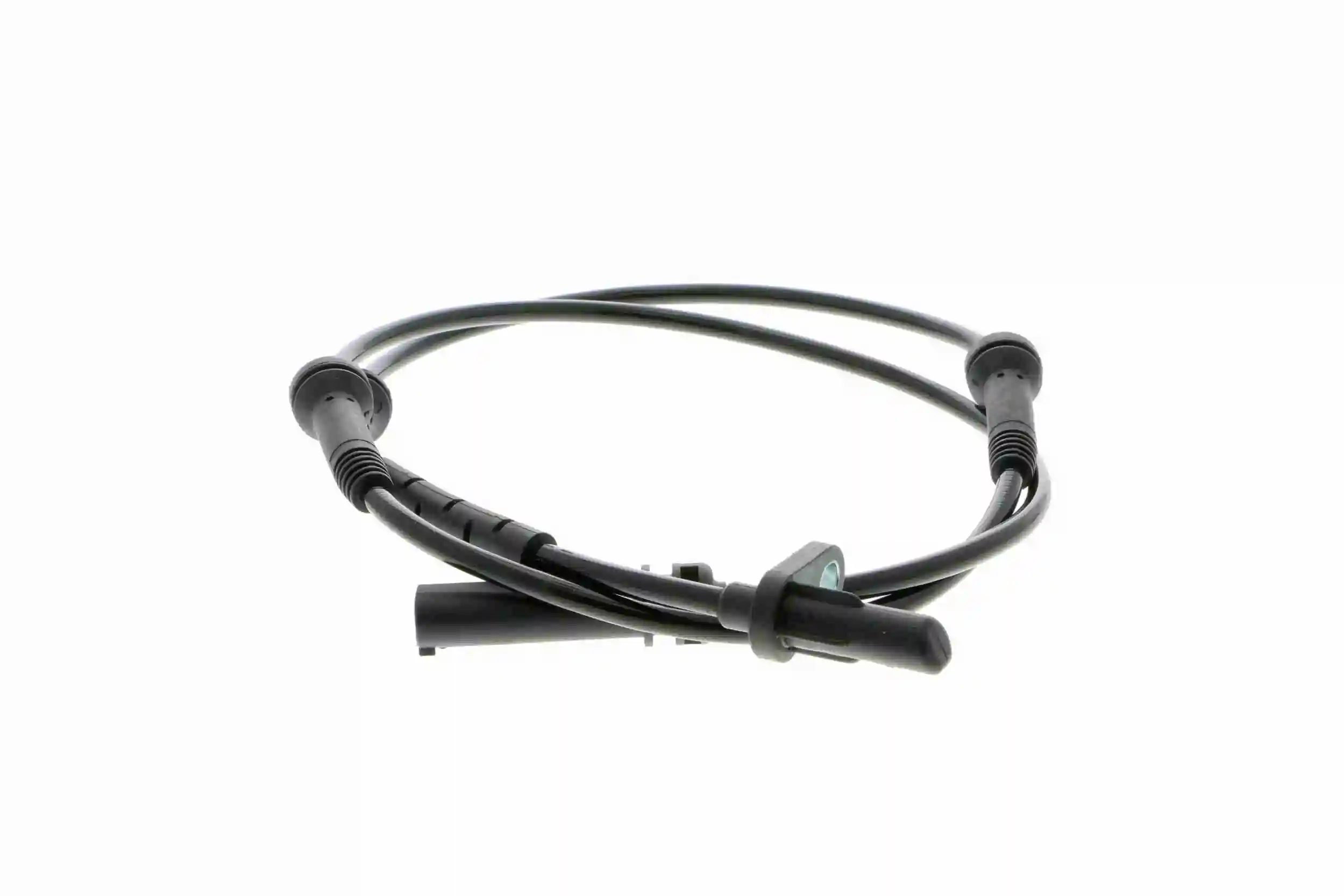 Capteur, vitesse de roue VEMO V20-72-5217