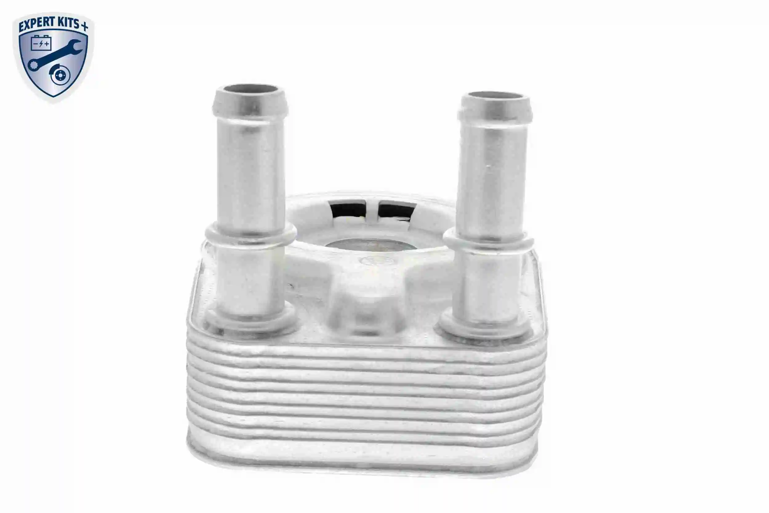 Radiateur d'huile VEMO V24-60-0021