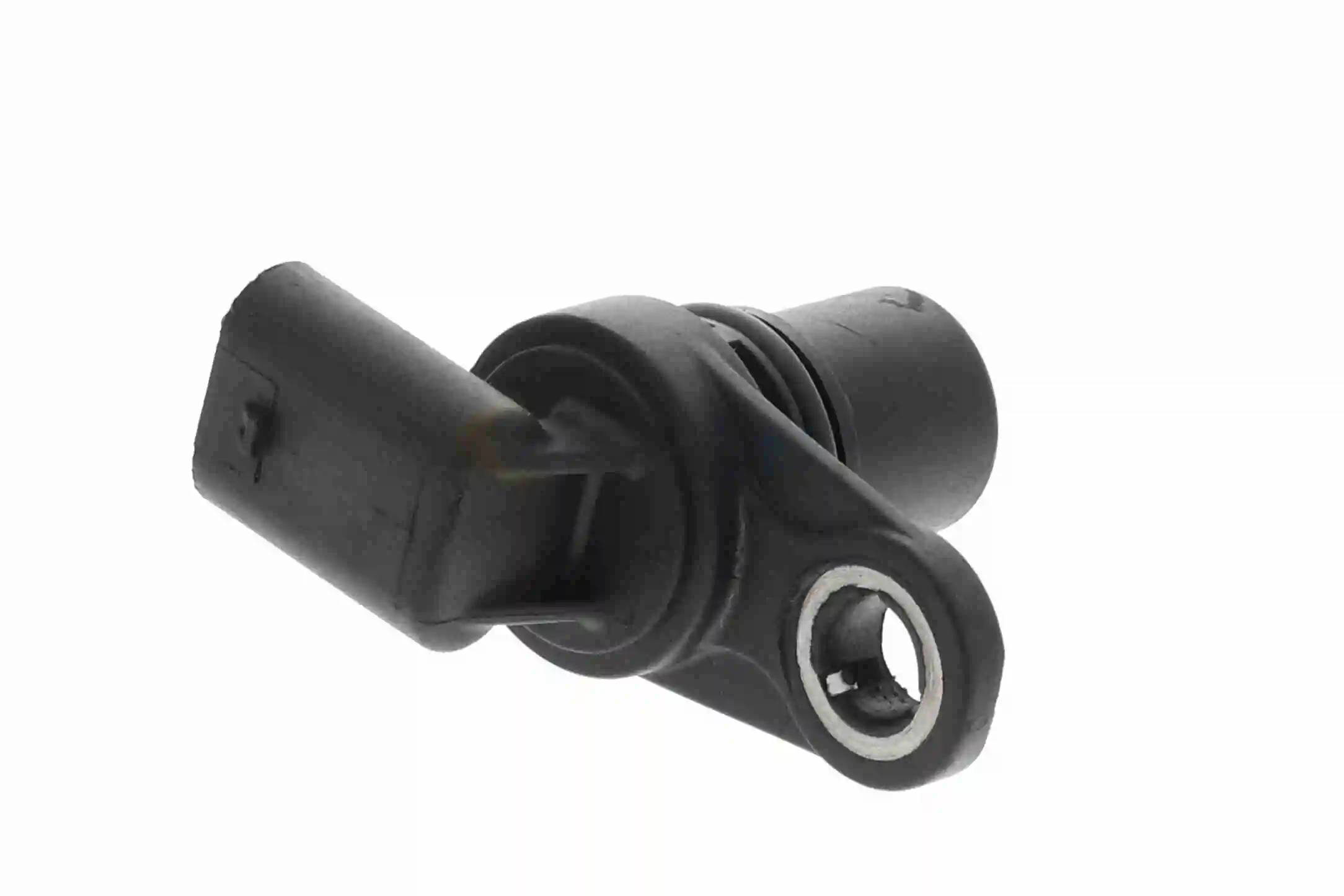 Capteur, position d'arbre à cames VEMO V33-72-0122