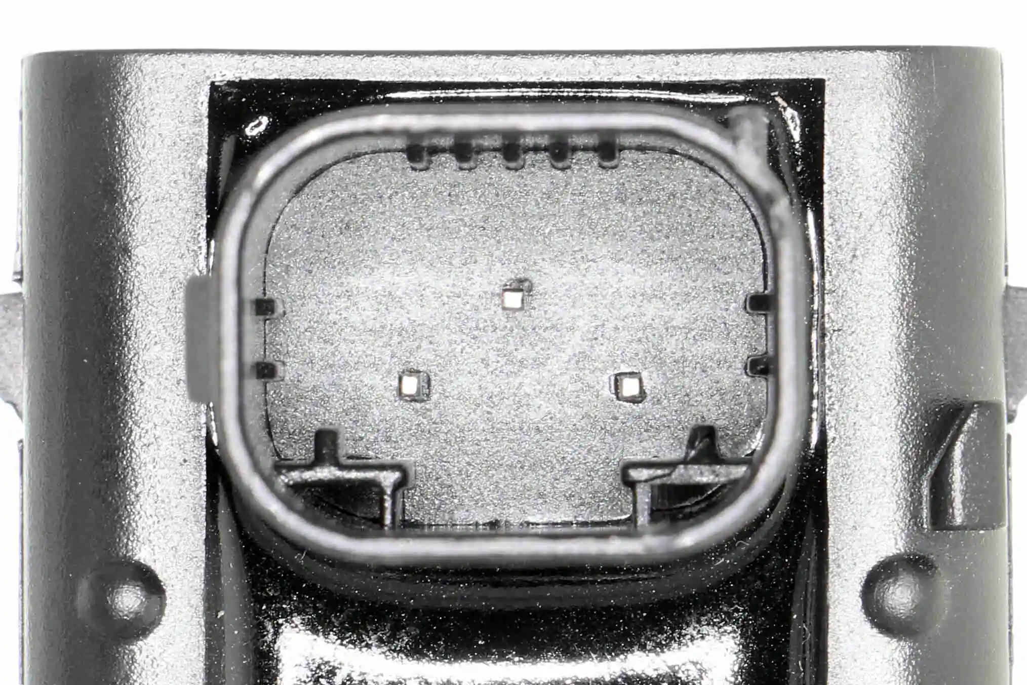 Capteur, aide au stationnement VEMO V25-72-1161