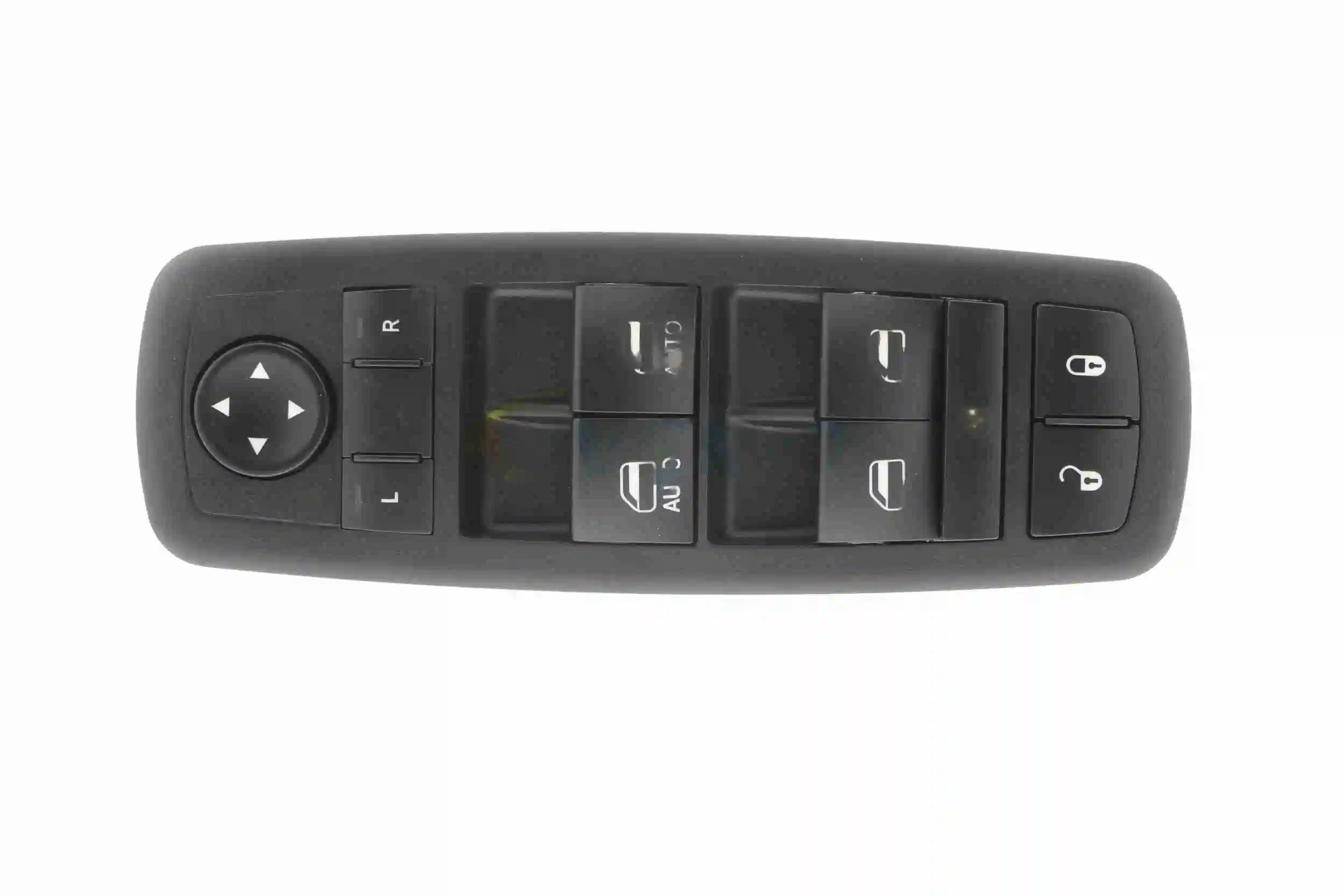 Interrupteur, lève-vitre VEMO V33-73-0011