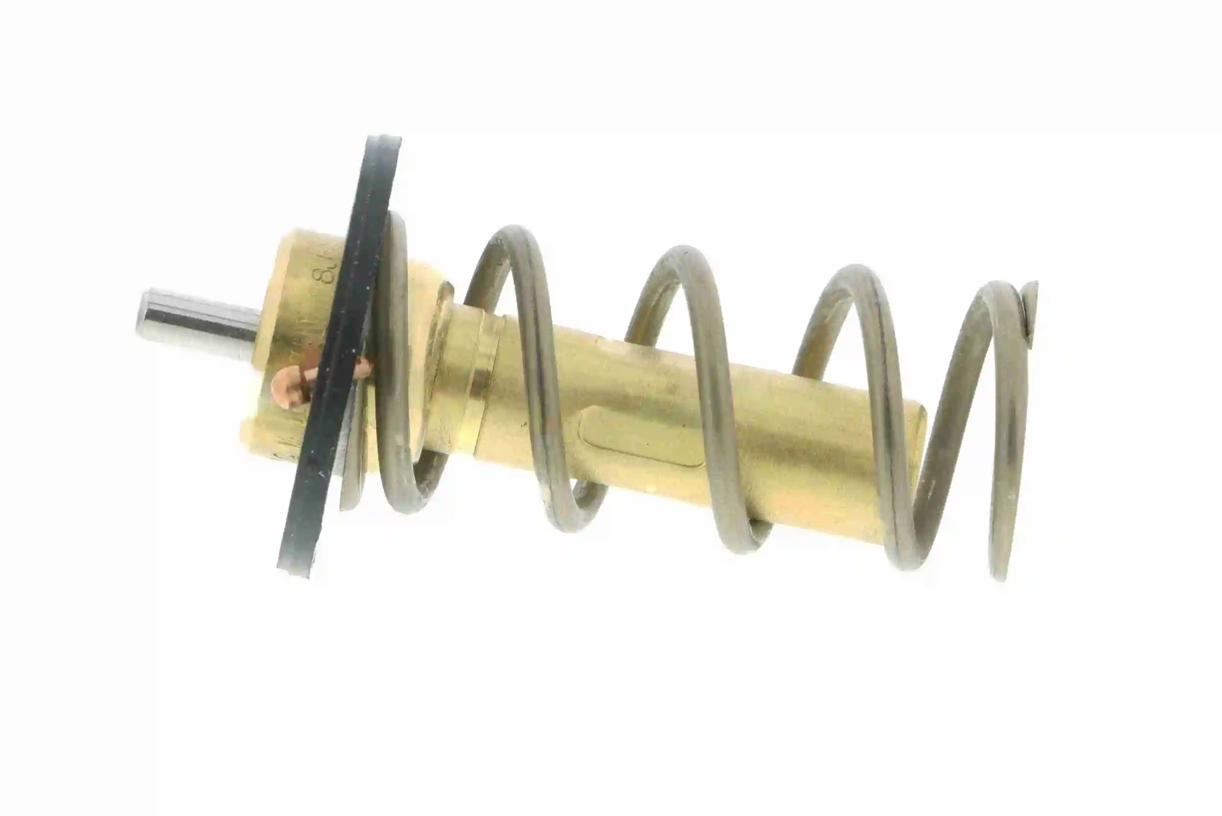 Thermostat, liquide de refroidissement VEMO V25-99-1753