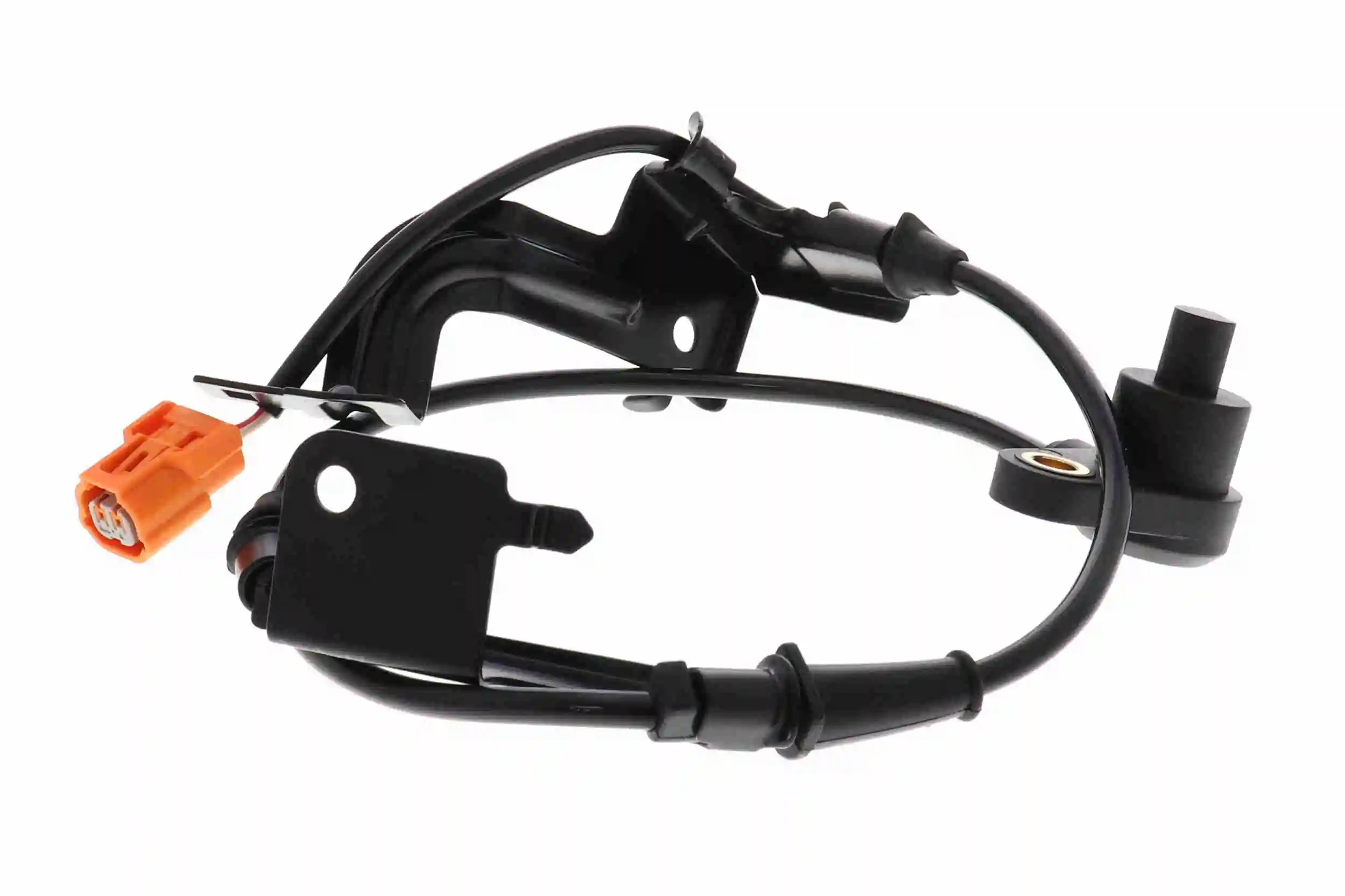 Capteur, vitesse de roue VEMO V26-72-0228