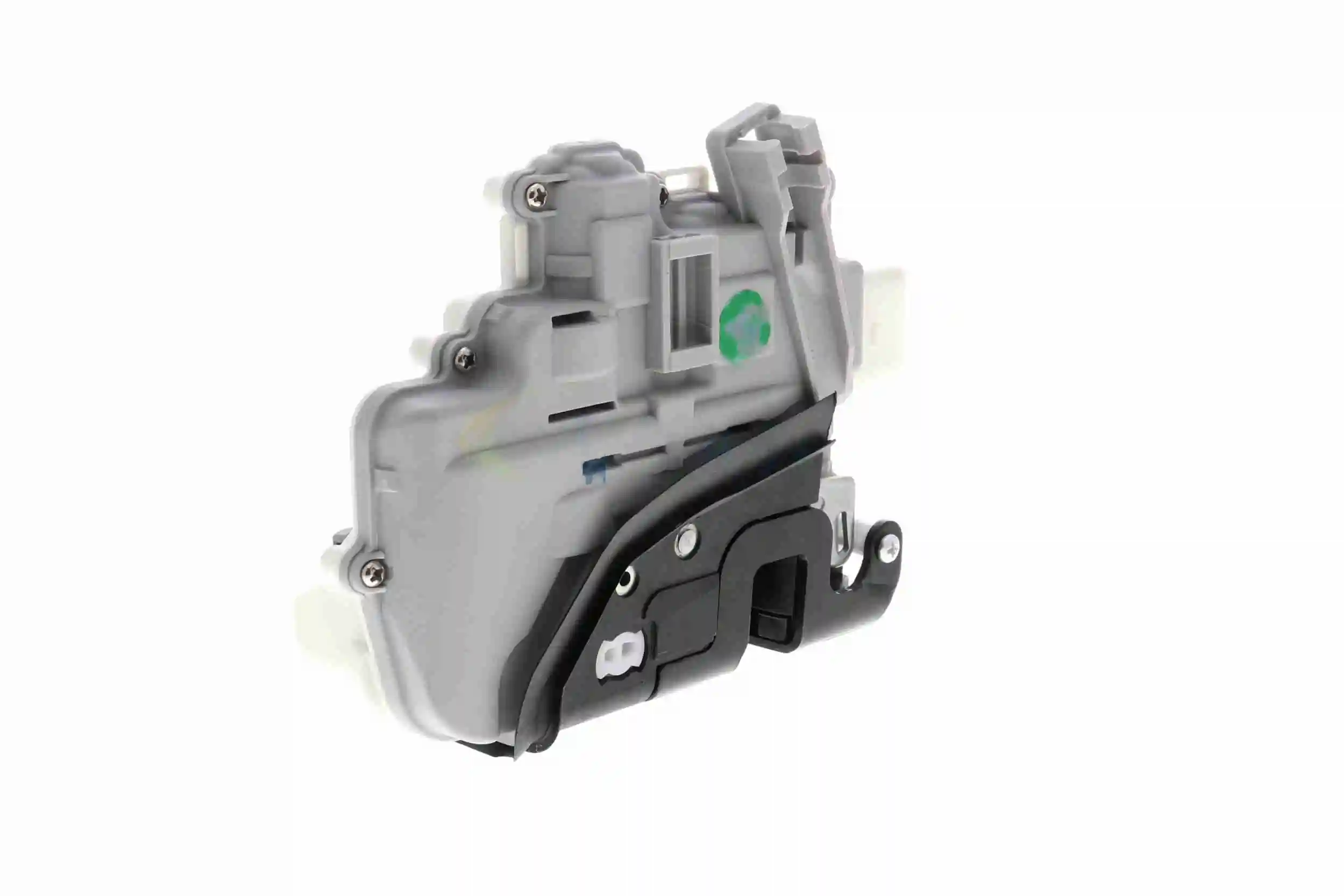 Serrure de porte VEMO V10-85-2380