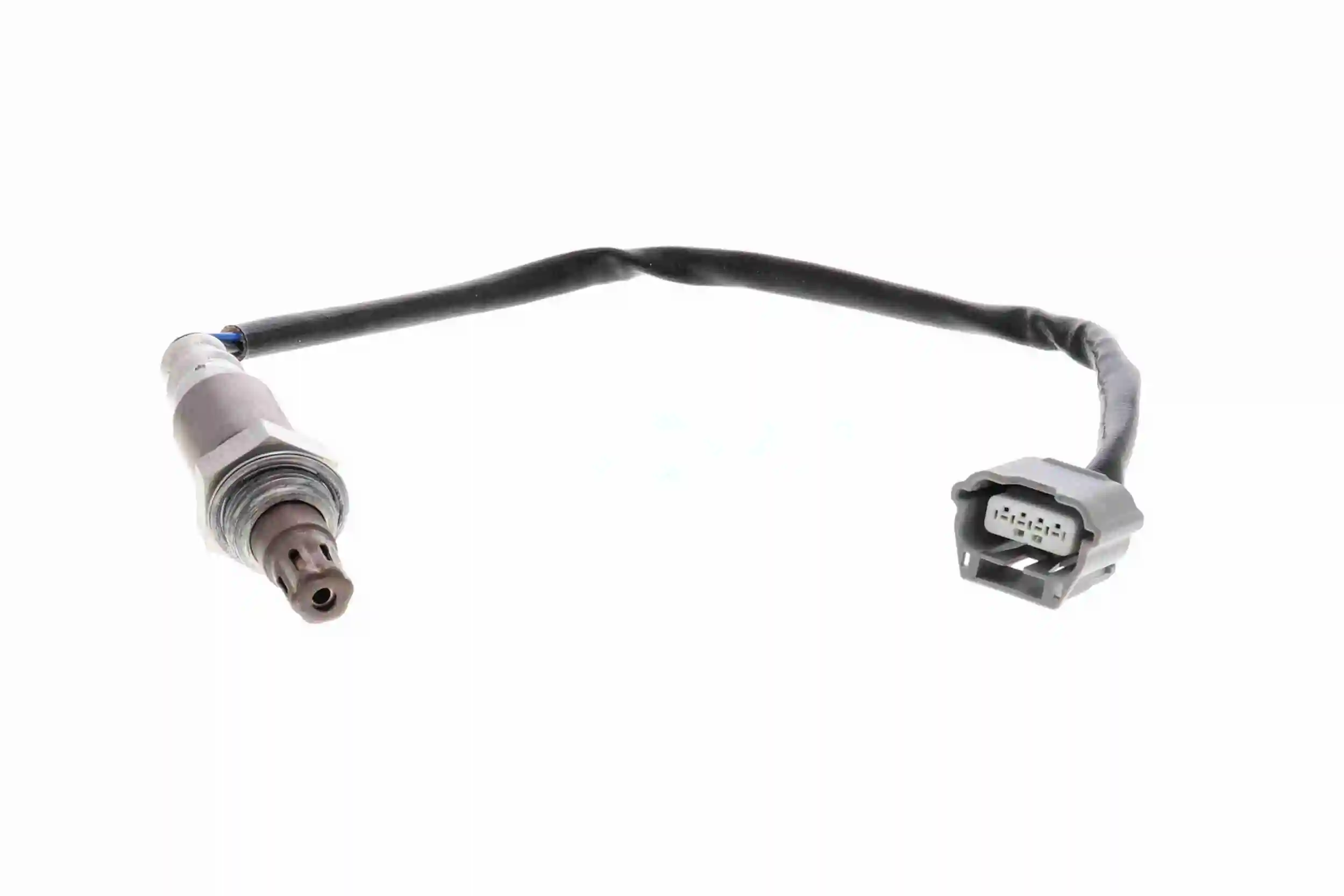 Sonde lambda VEMO V38-76-0026