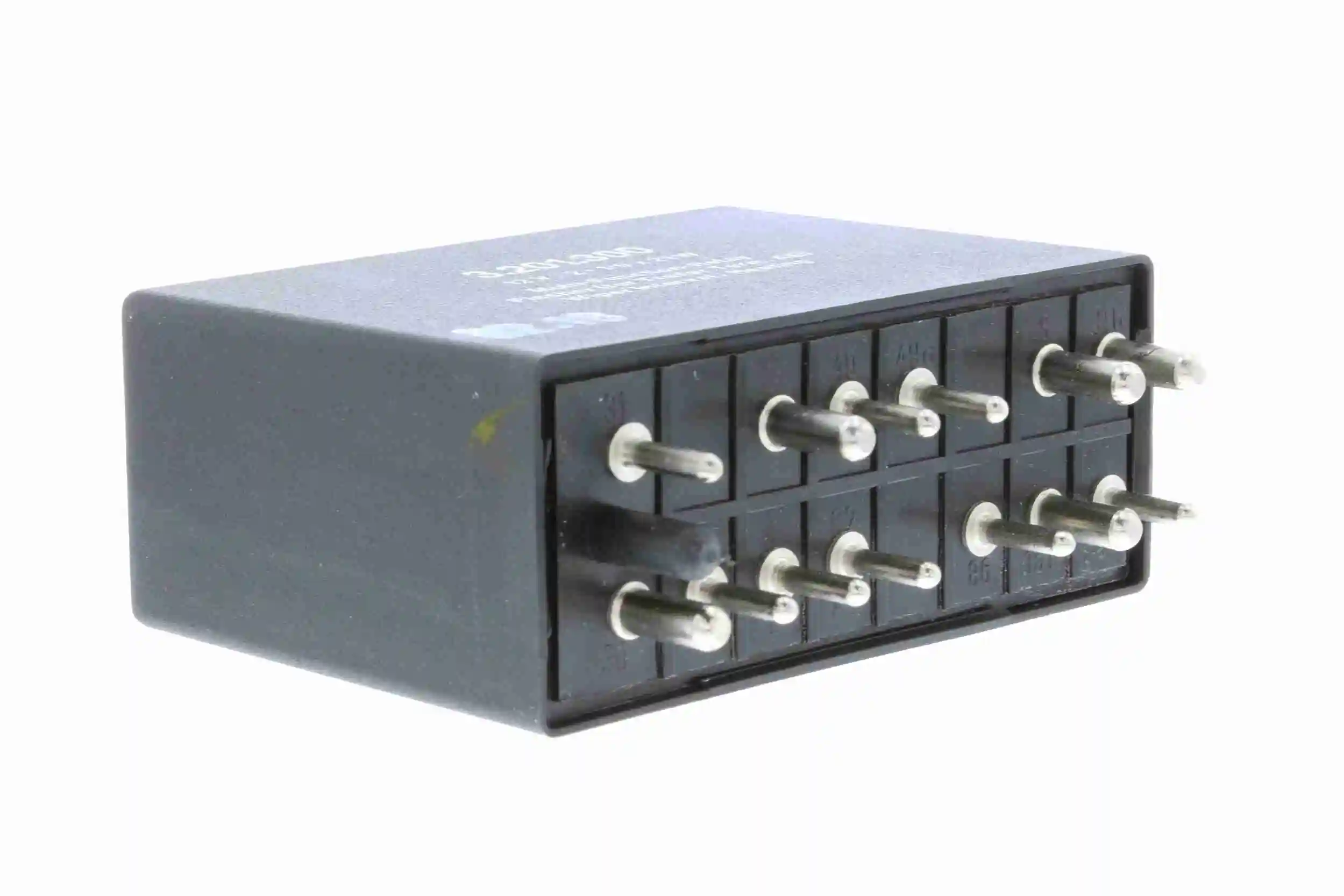 Centrale clignotante VEMO V30-71-0011