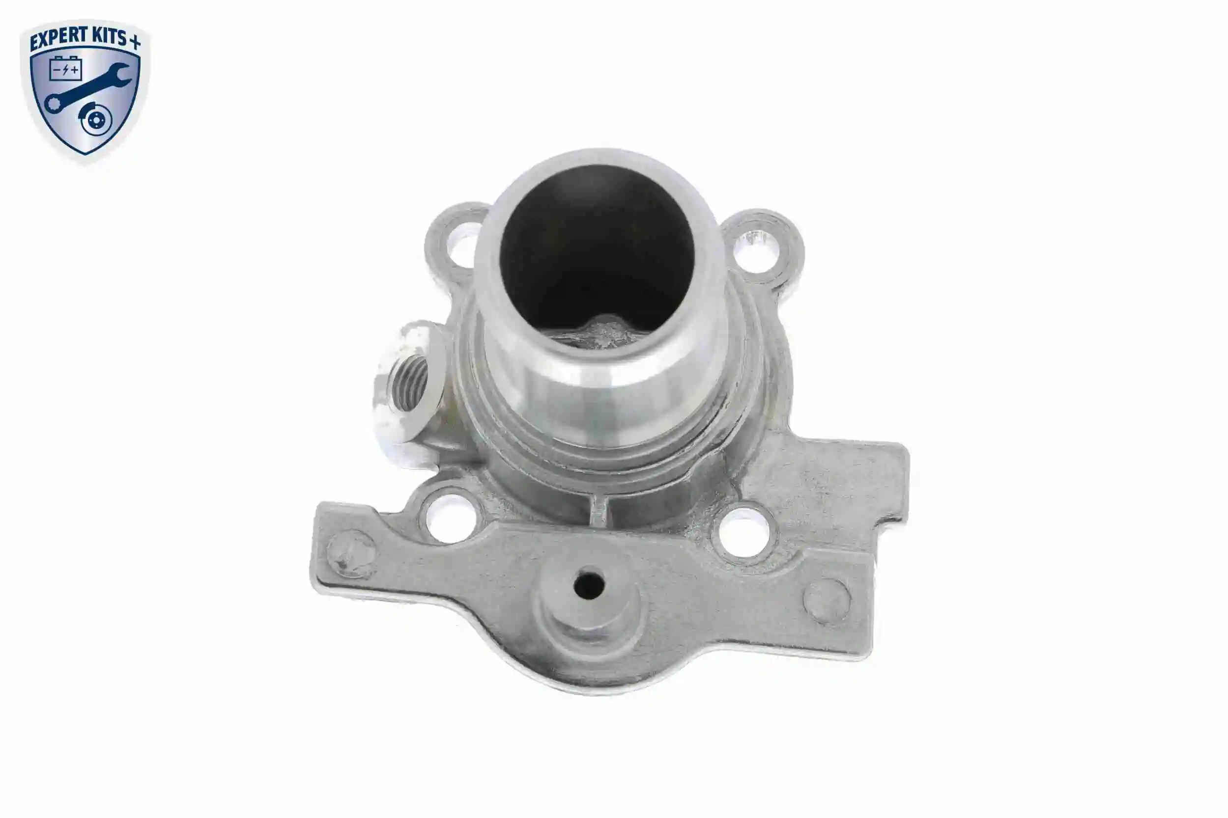 Boîtier du thermostat VEMO V24-99-0038