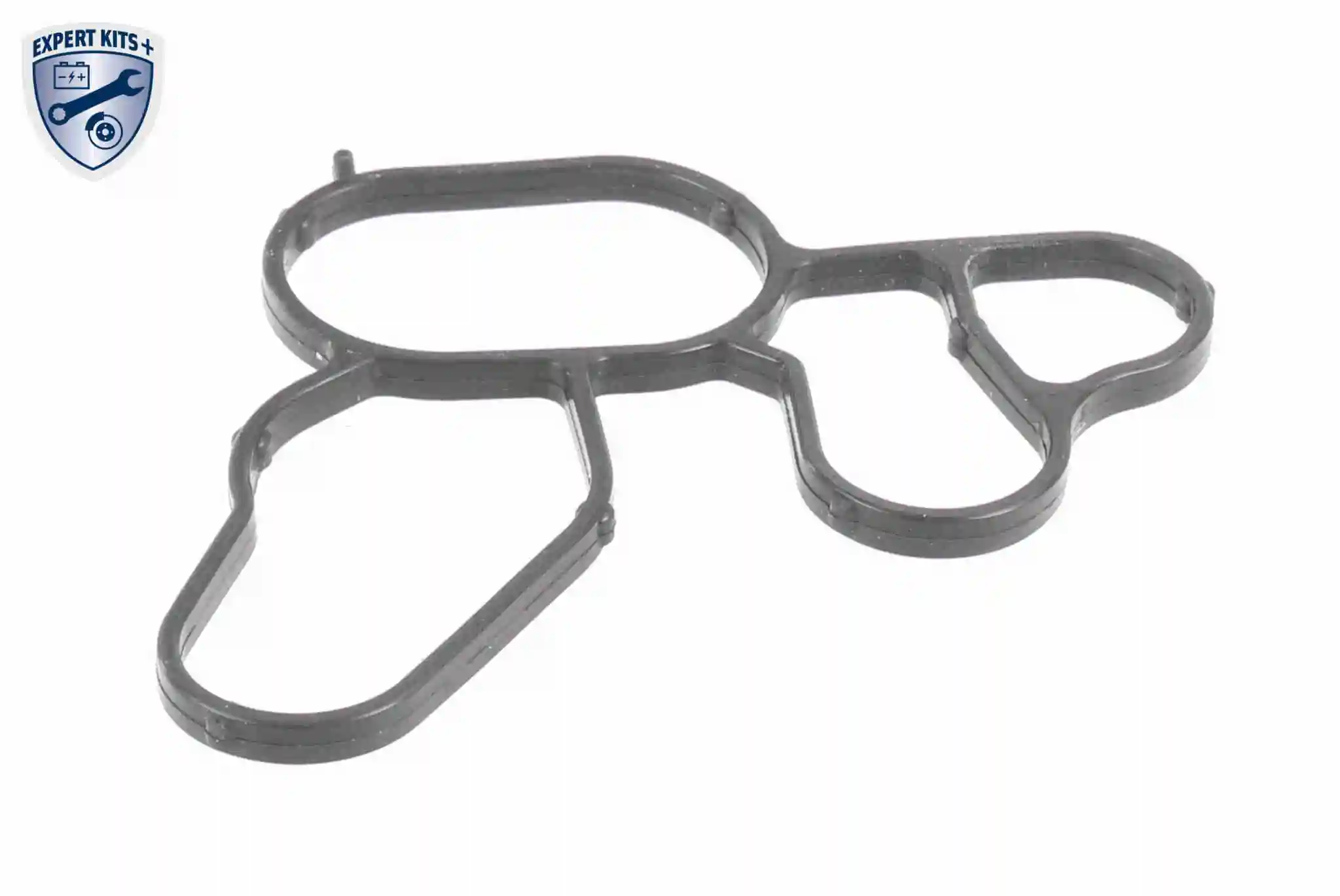 Module de filtre à huile VEMO V24-60-0012