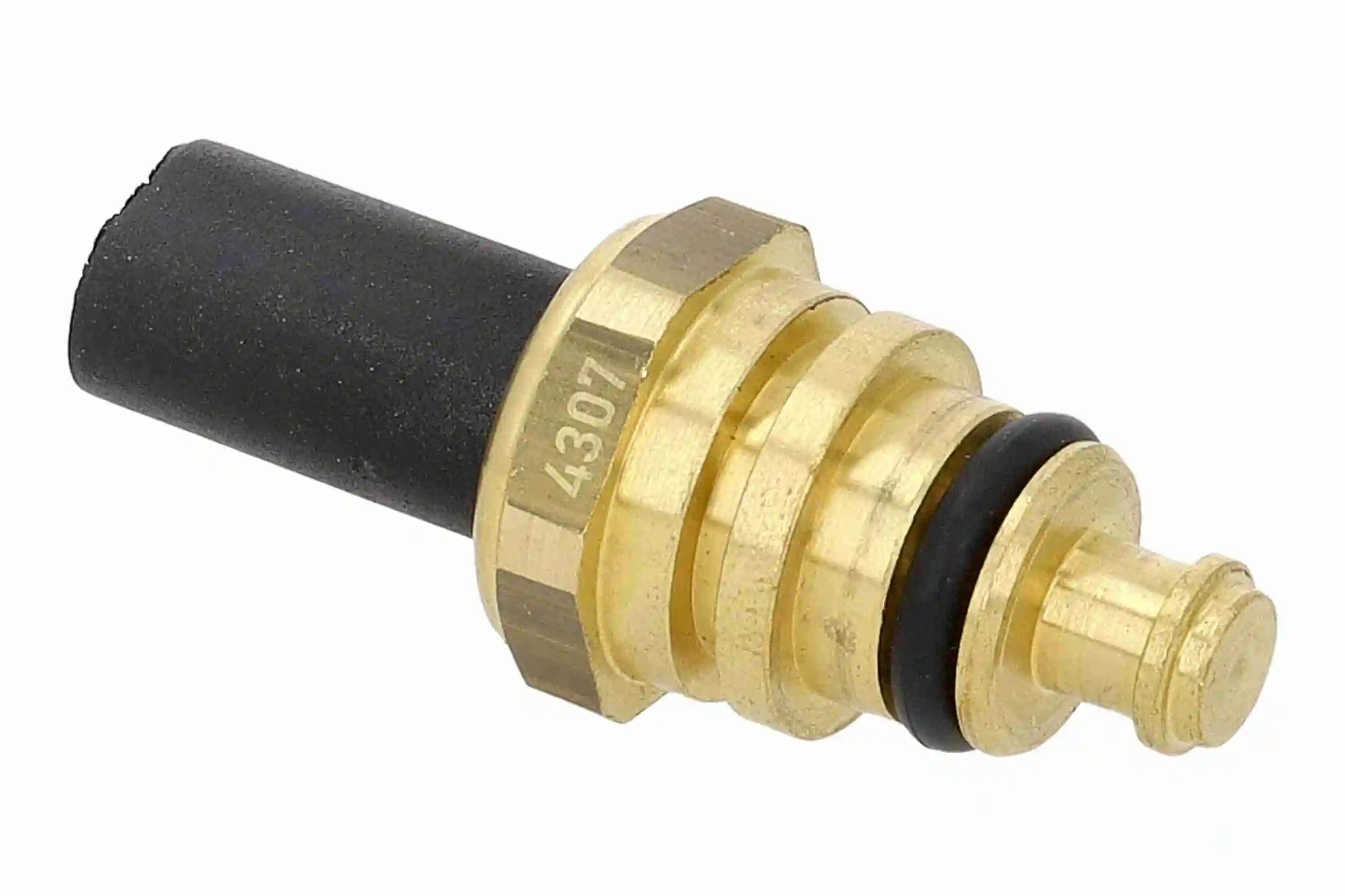 Sonde, température du liquide de refroidissement VEMO V95-72-0172