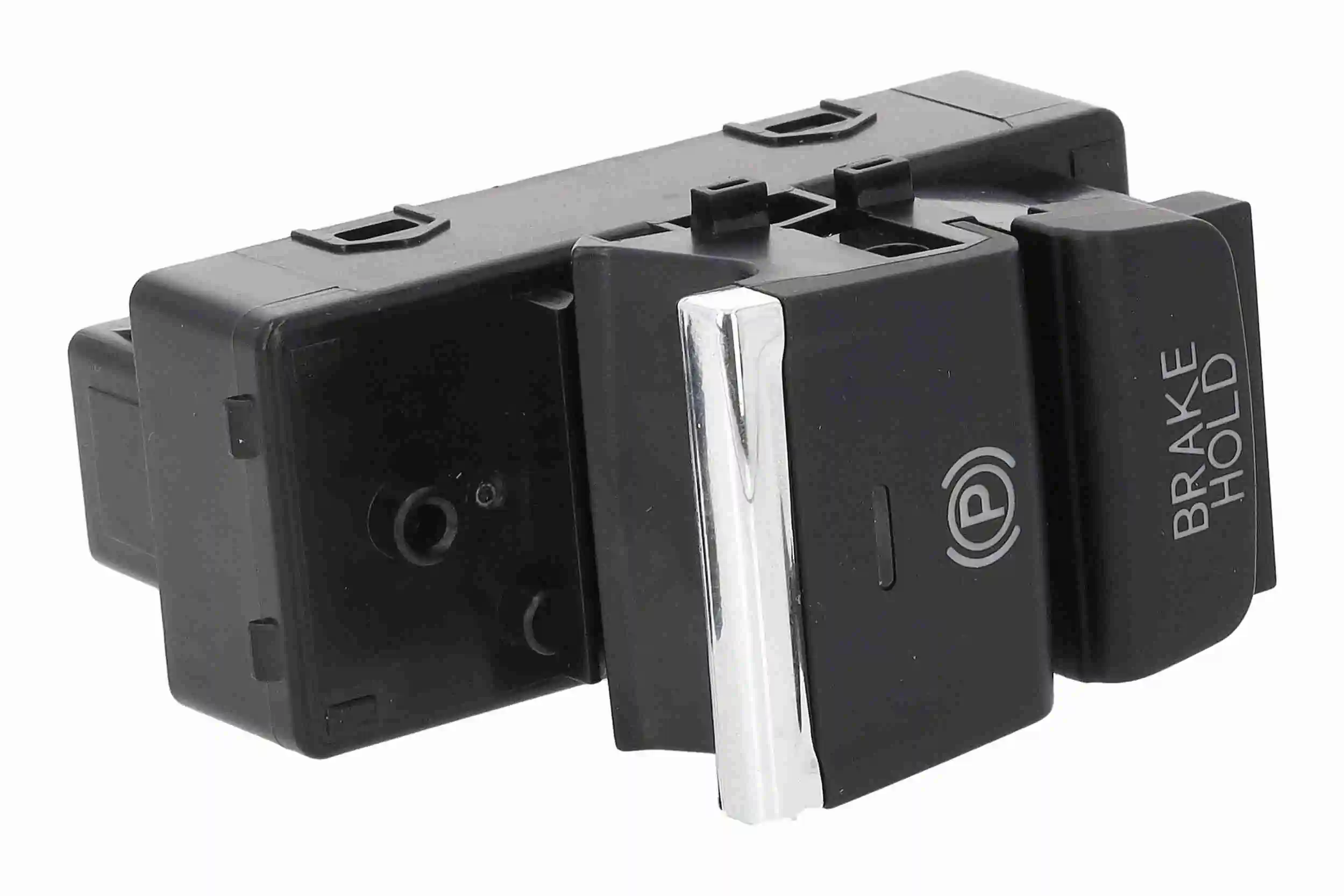 Interrupteur, commande de frein de stationnement VEMO V26-73-0080