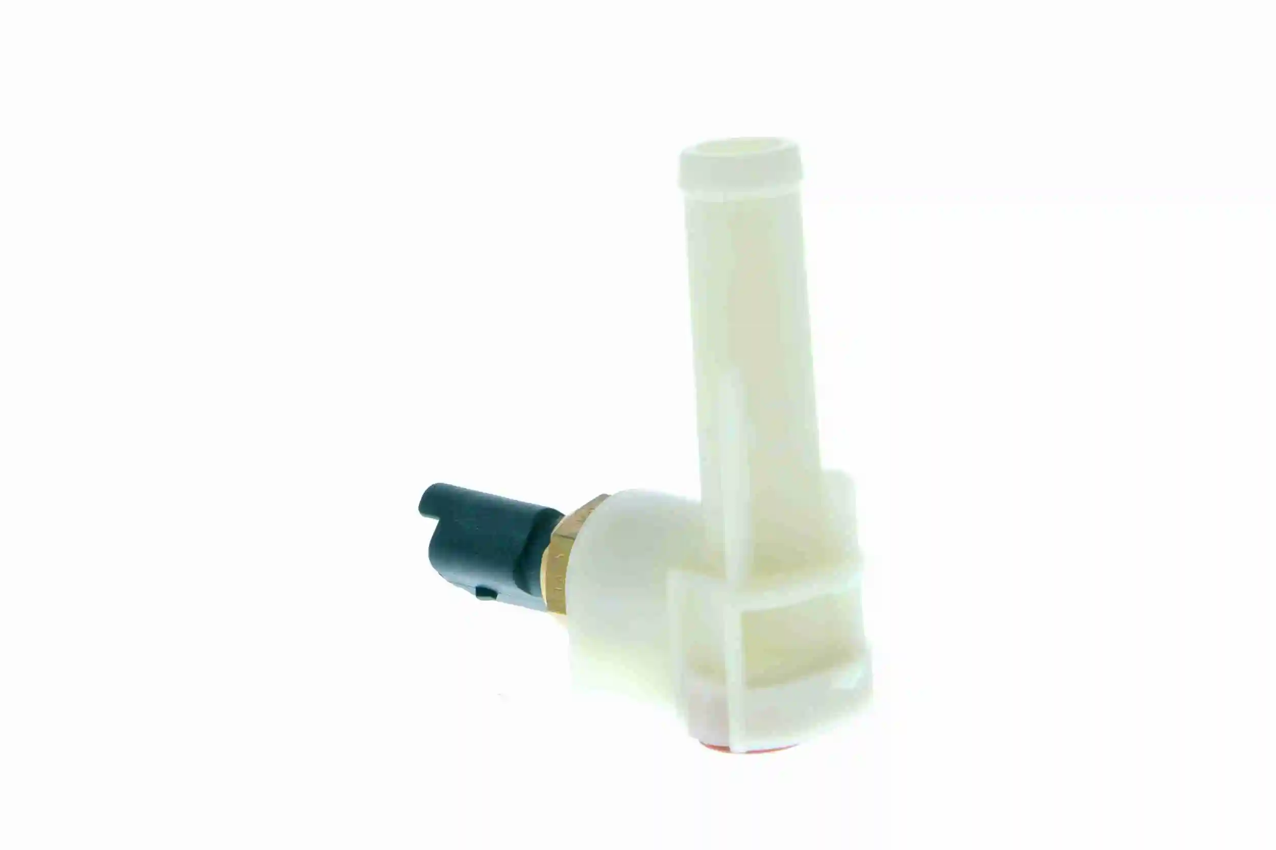 Sonde, température du liquide de refroidissement VEMO V24-72-0103