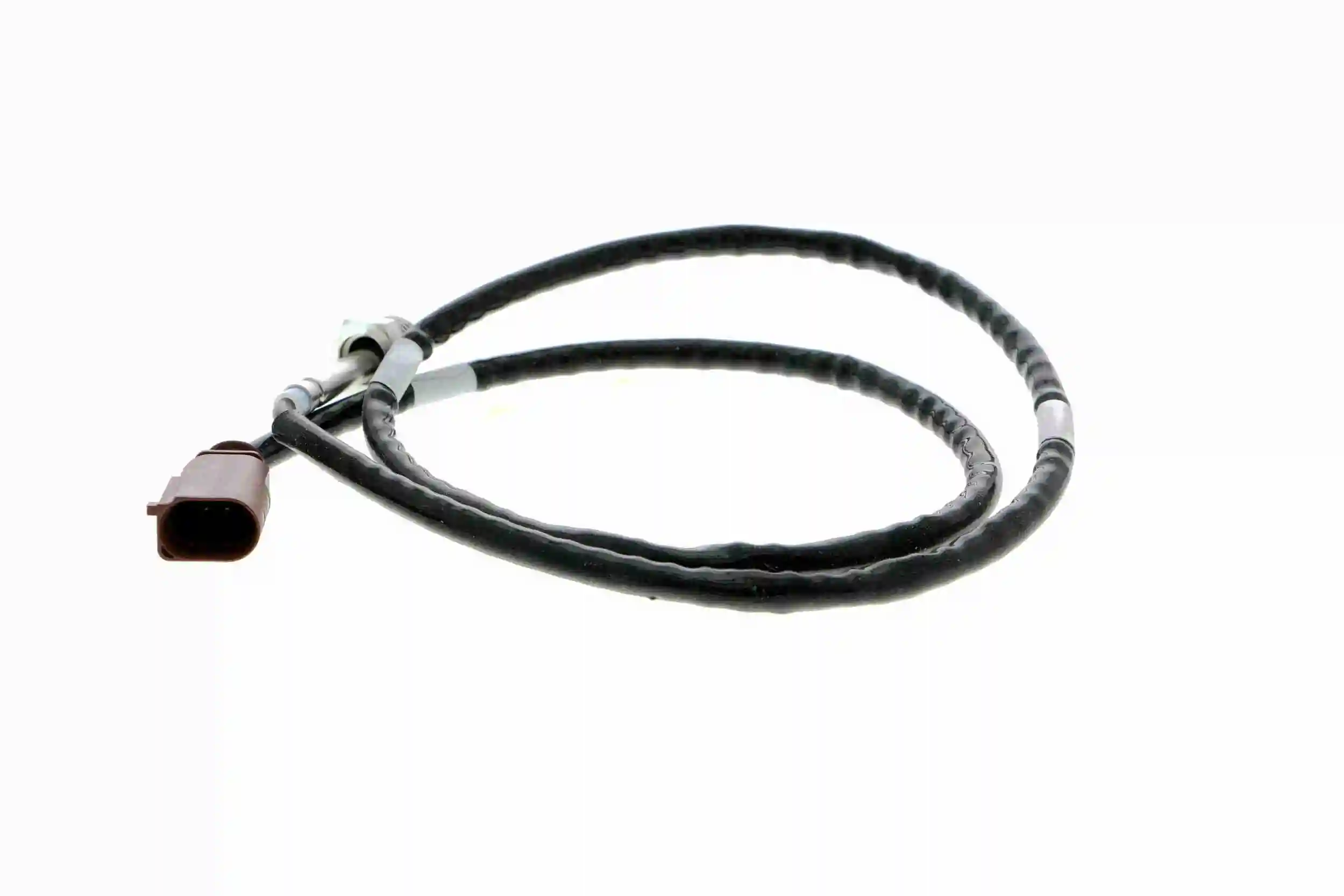 Capteur, température des gaz VEMO V10-72-1465